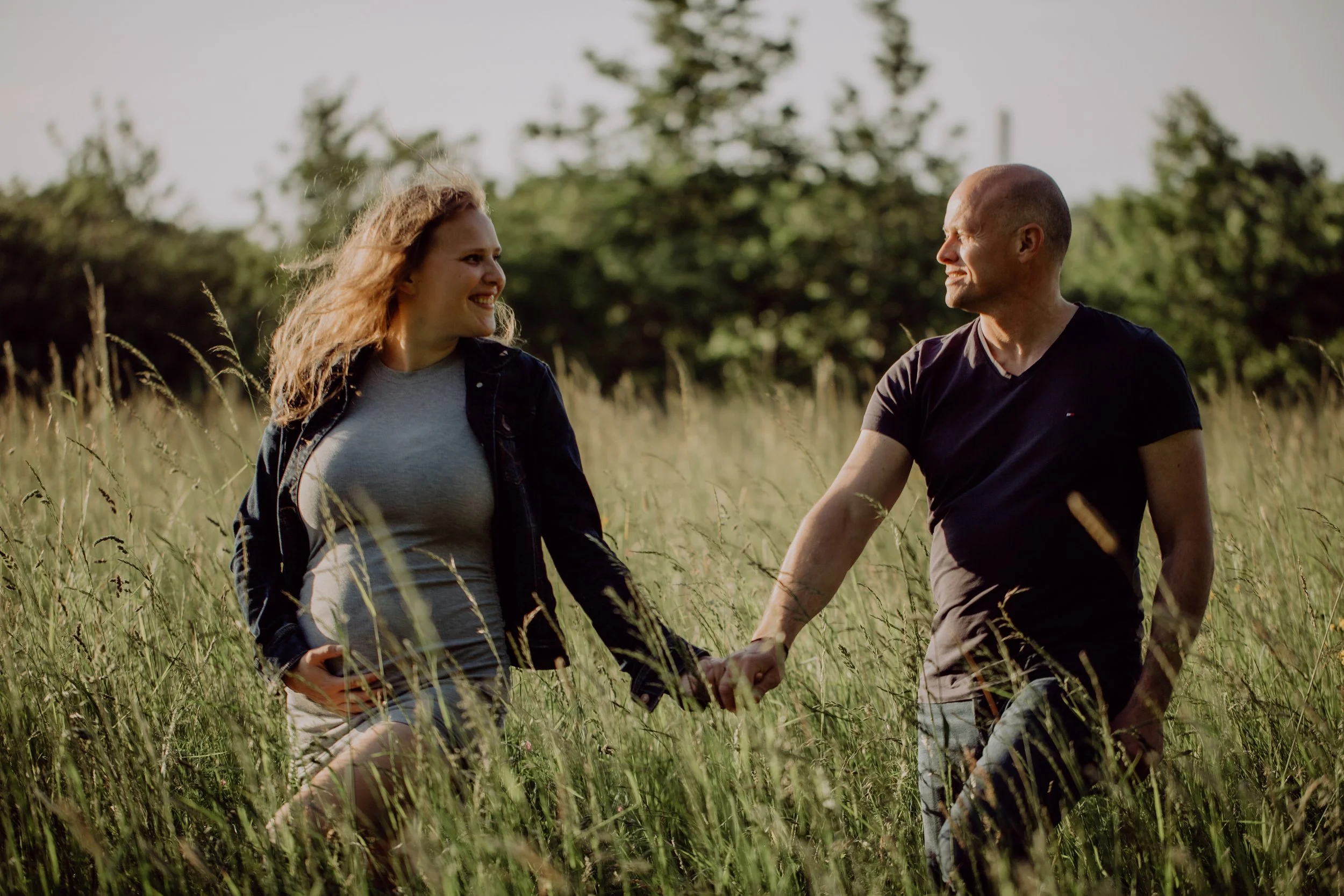 PF (230 von 353).jpg