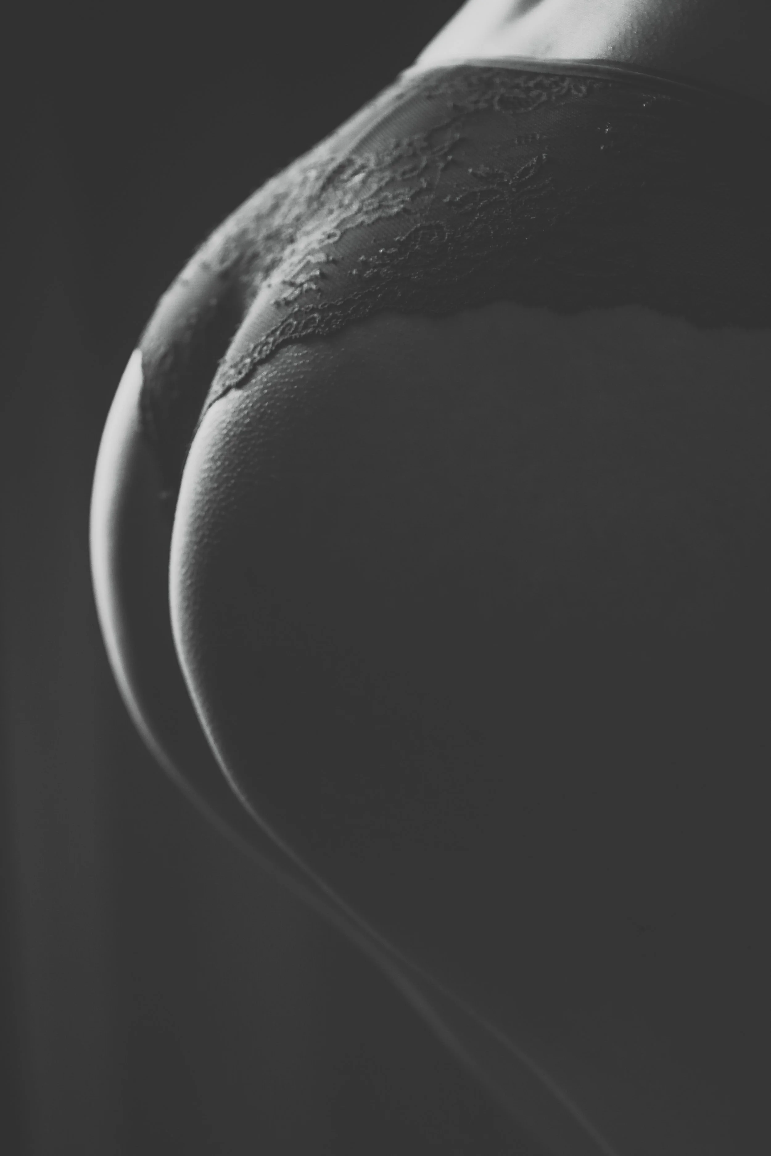 PF (118 von 370).jpg