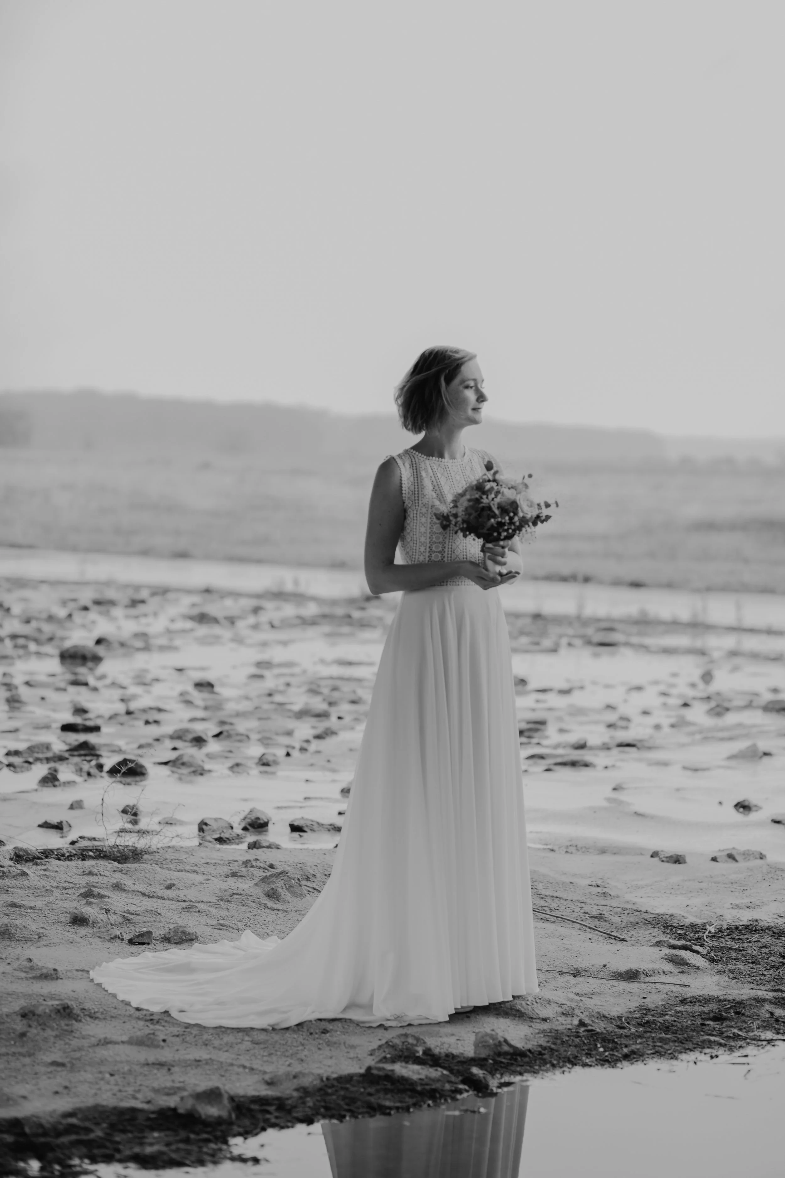 PF (186 von 353).jpg