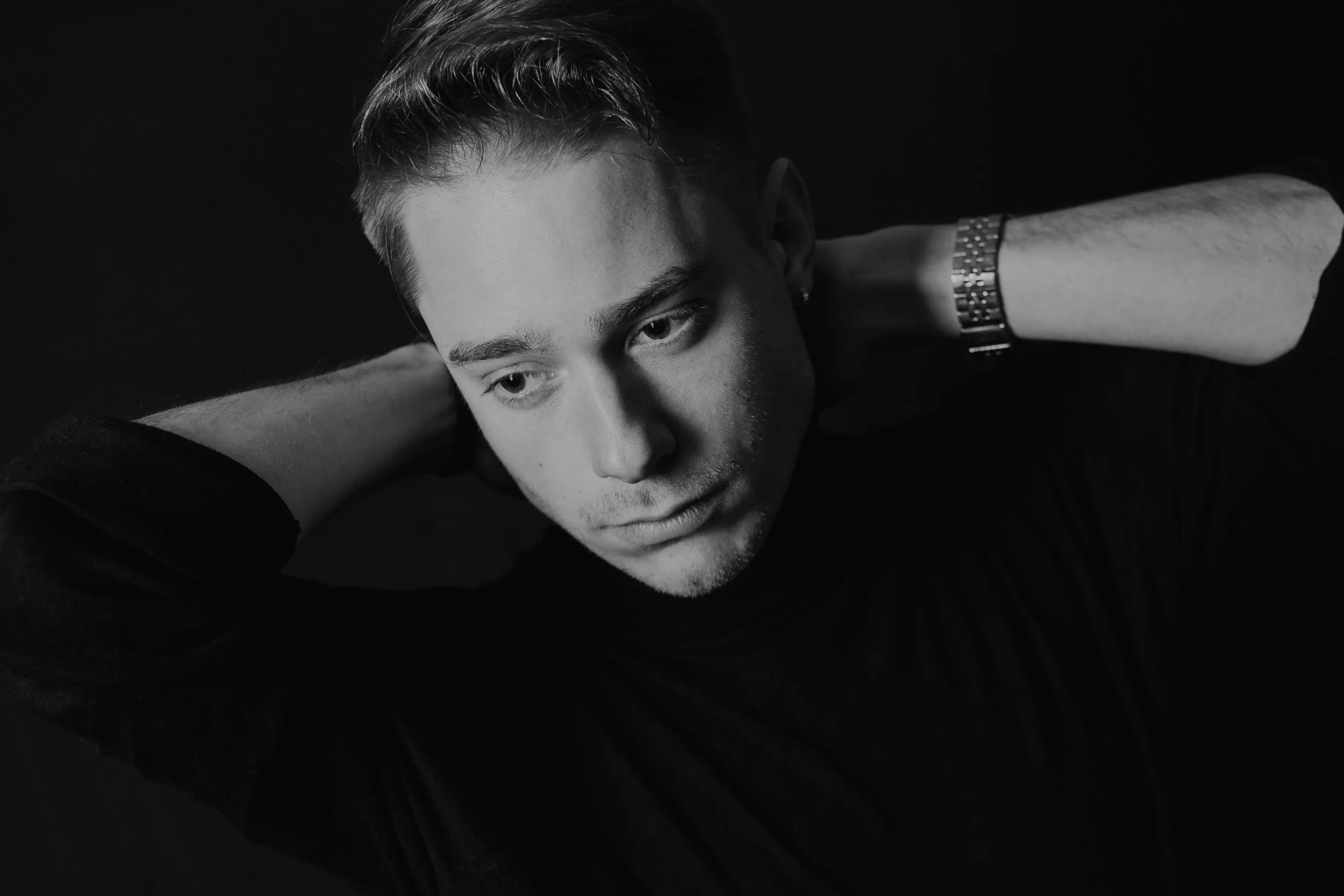 PF (276 von 370).jpg