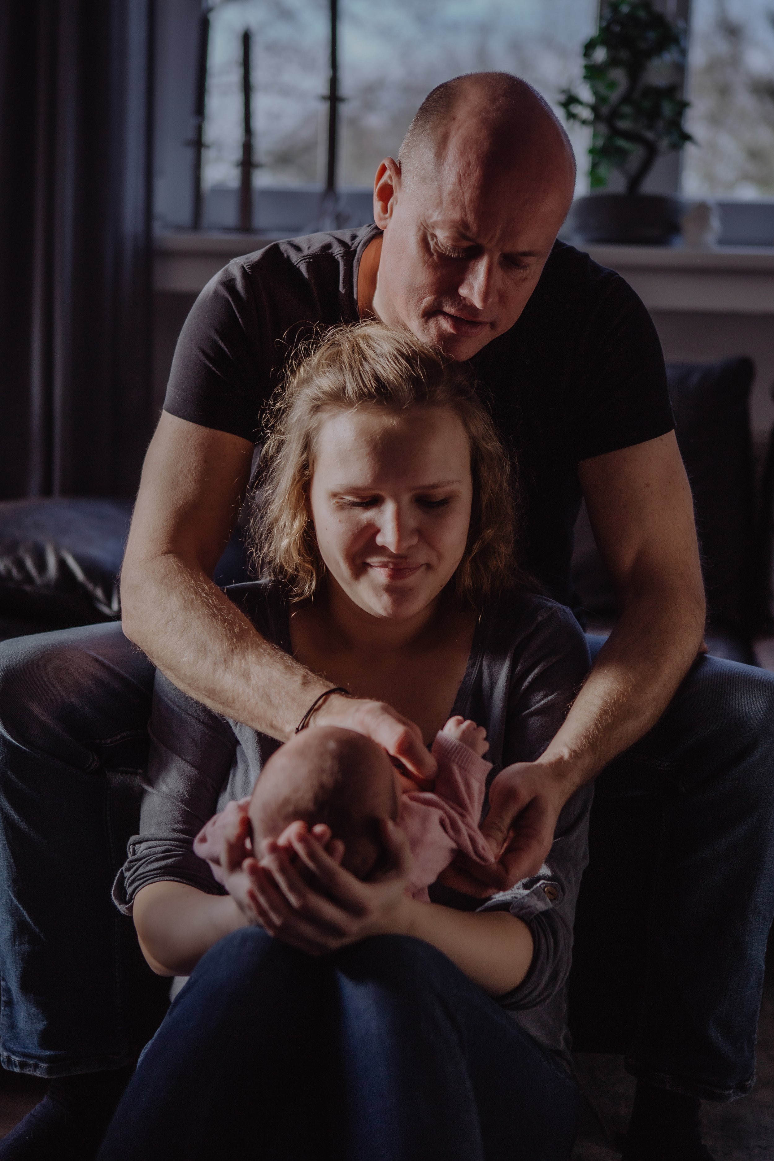 PF (350 von 353).jpg