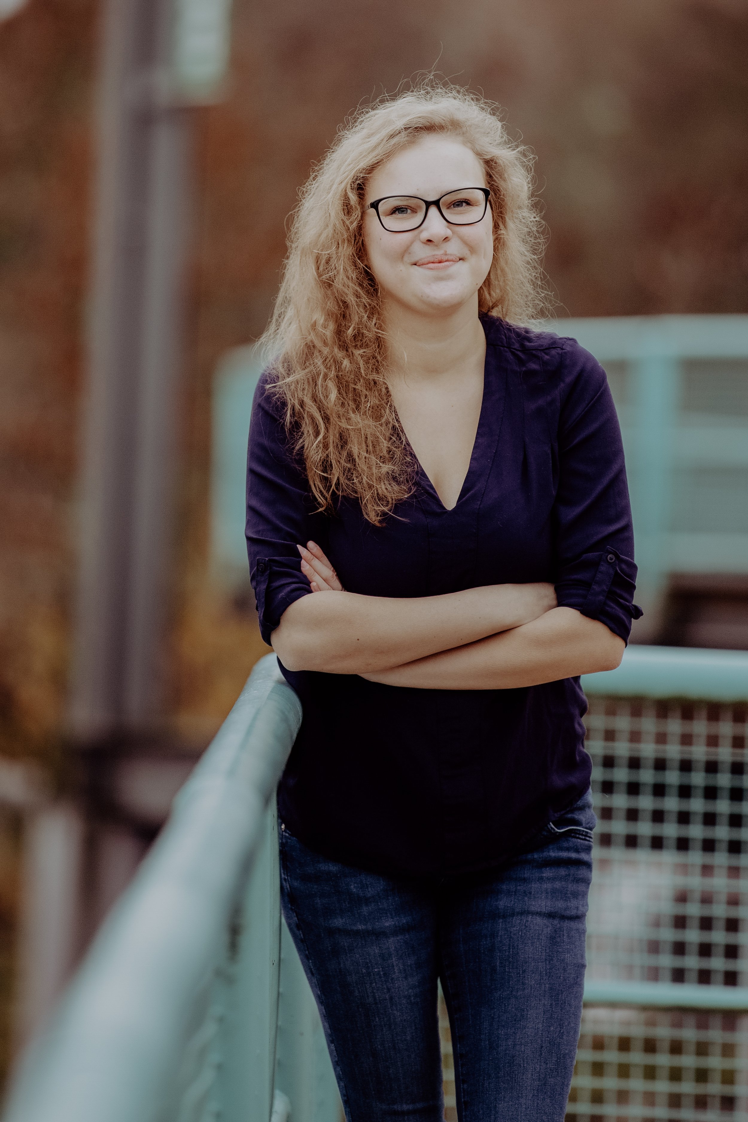 PF (110 von 219).jpg