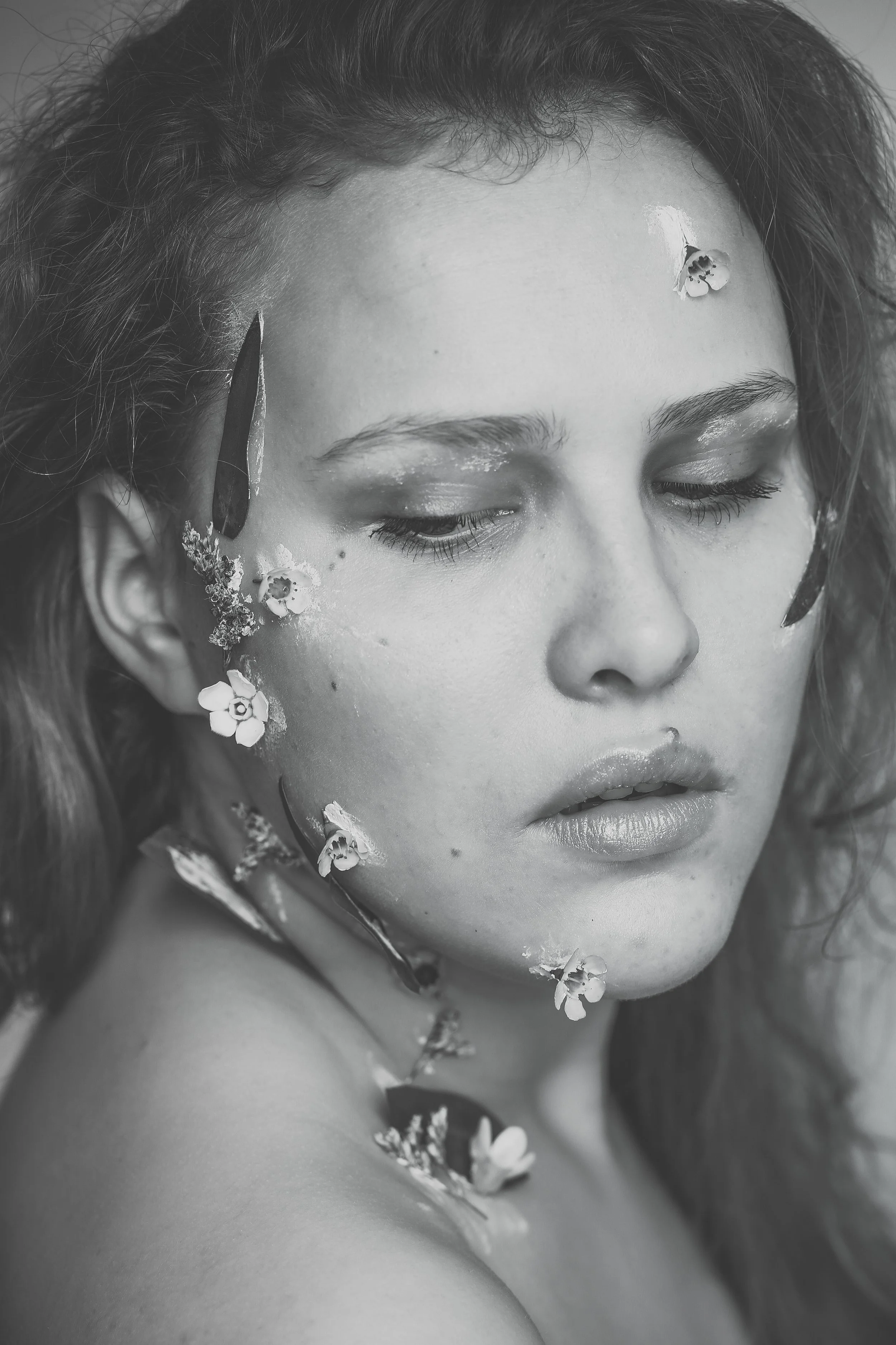 PF (107 von 370).jpg