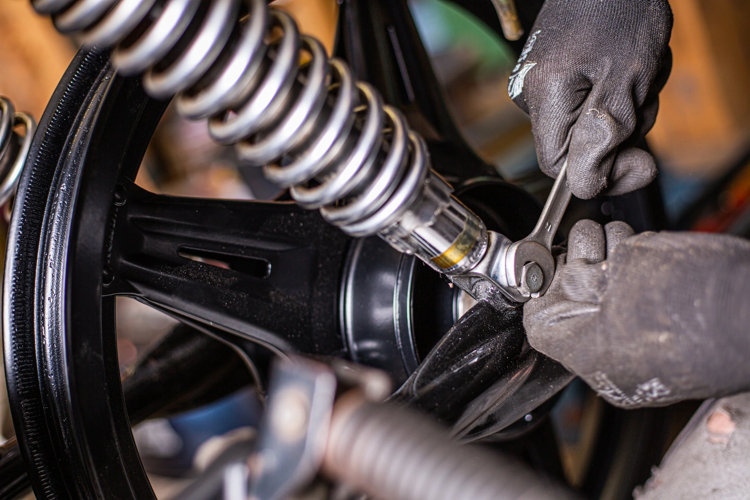 unbenannt (1 von 6).jpg