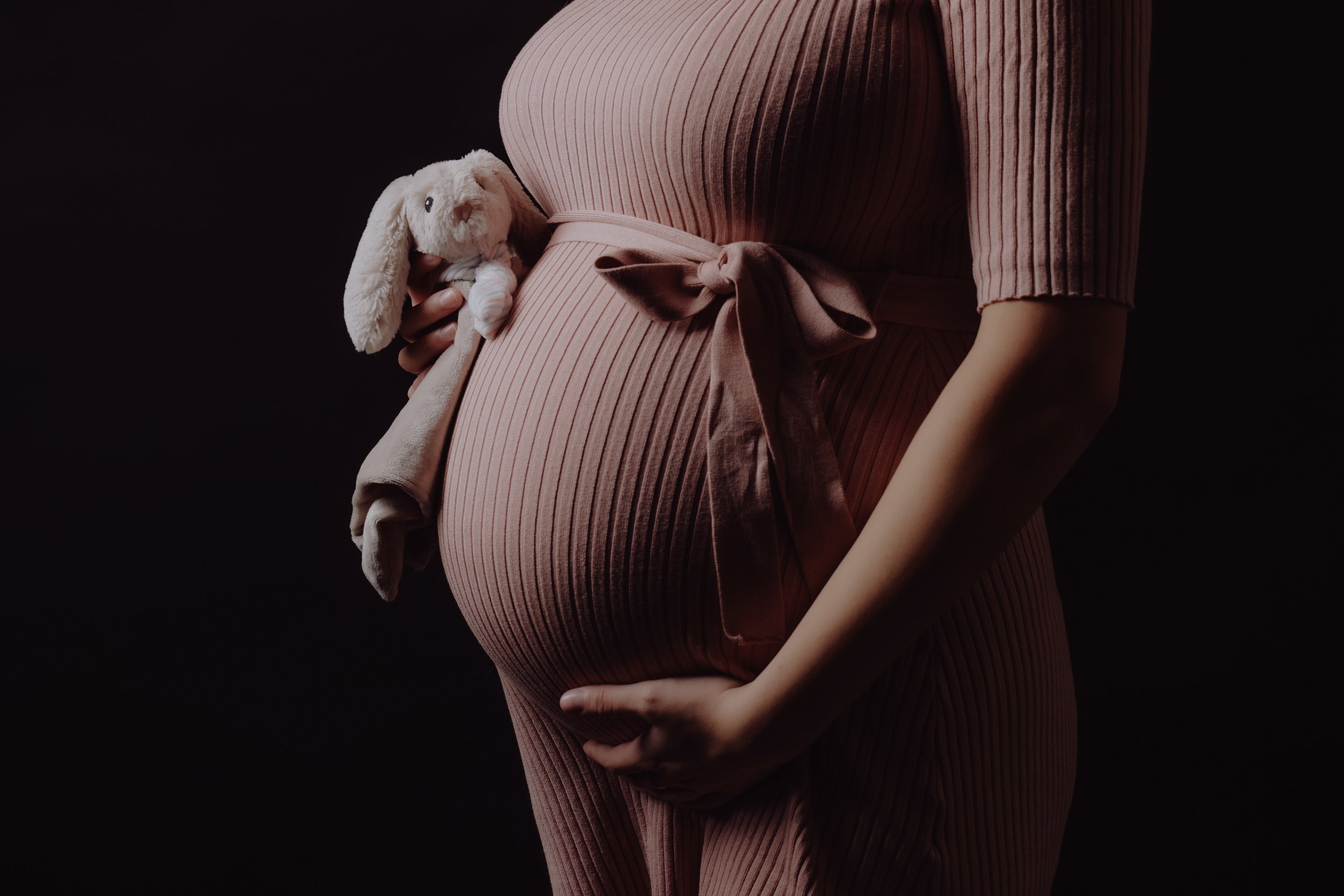 PF (330 von 370).jpg