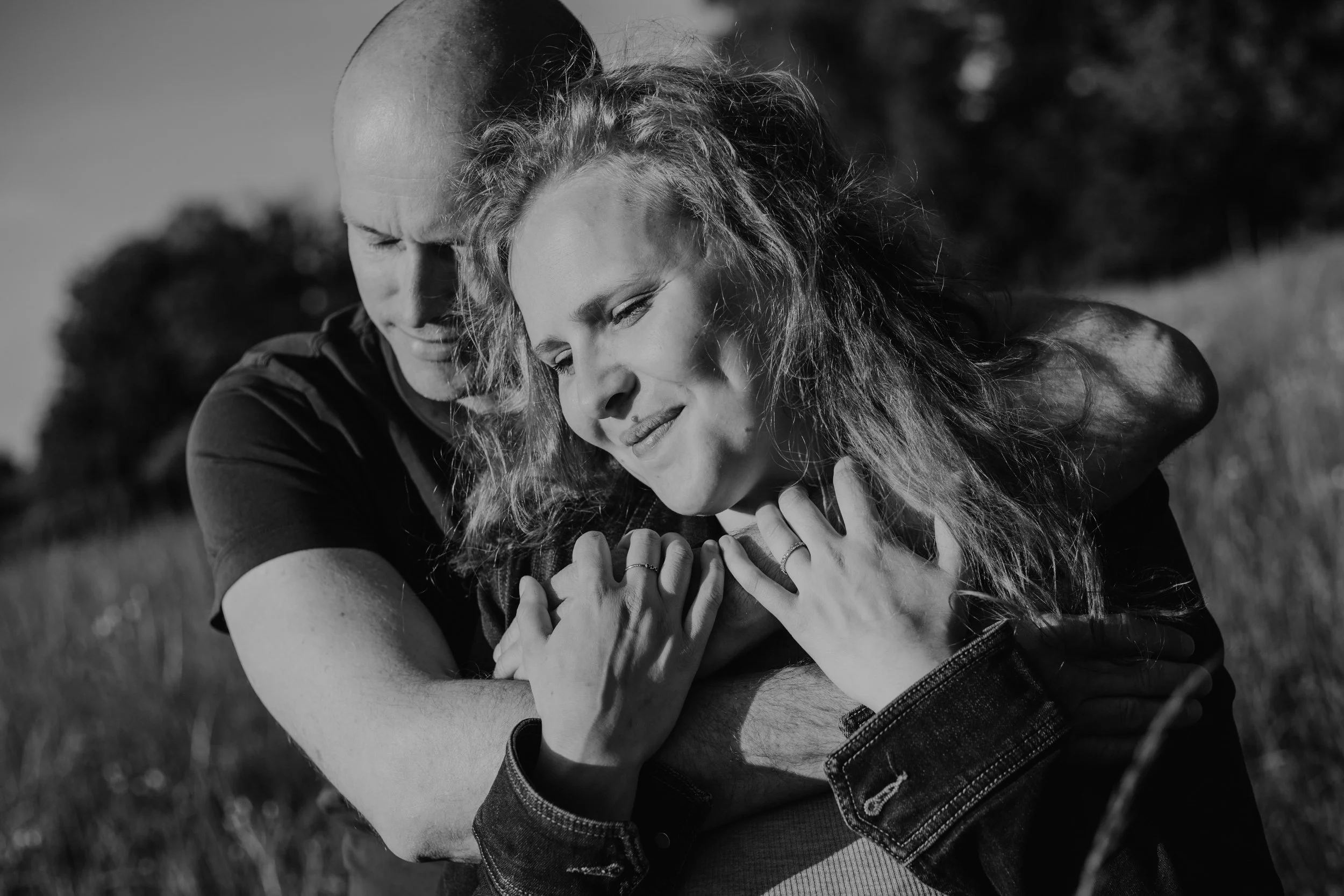 PF (209 von 353).jpg