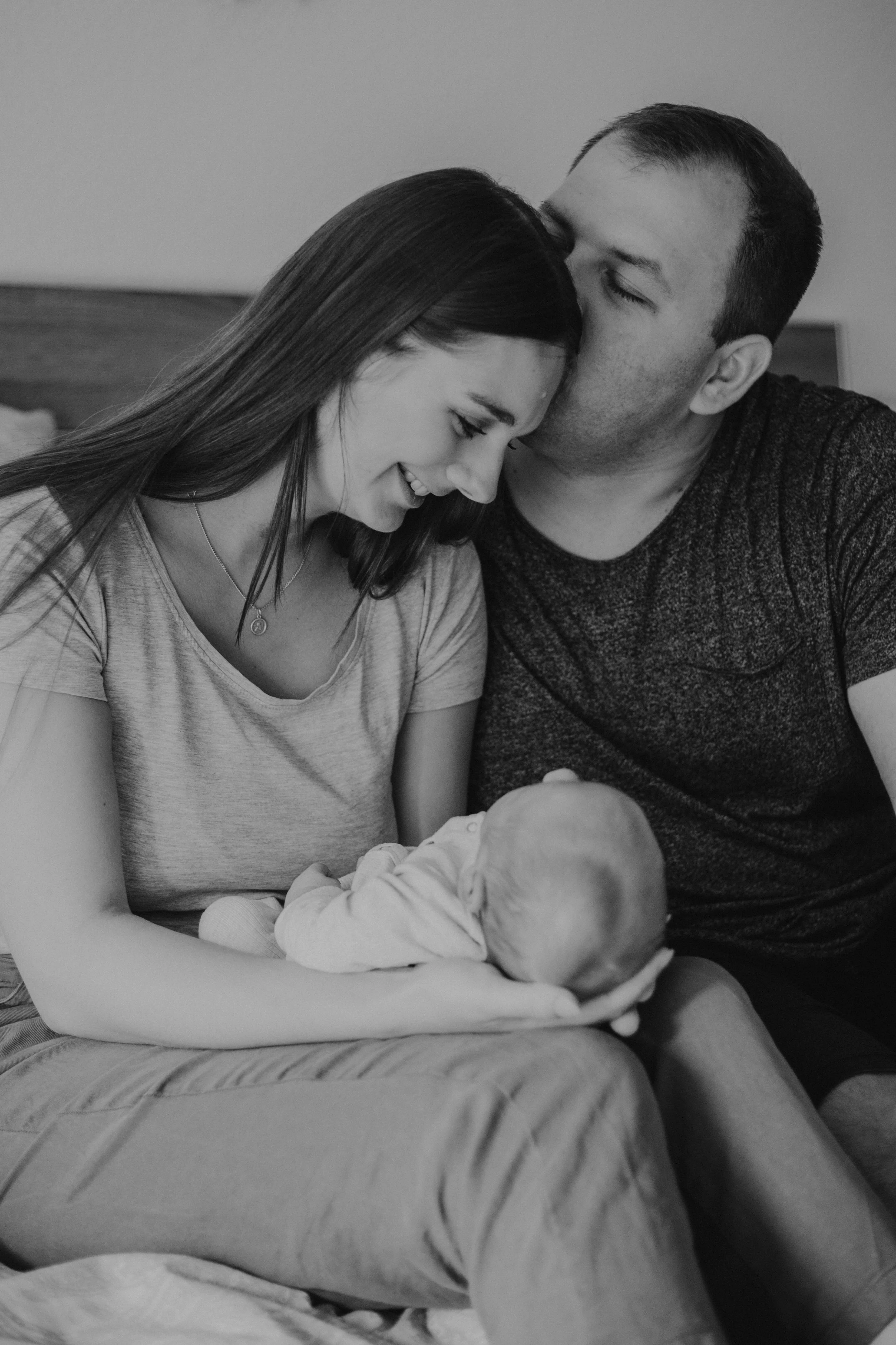 Selina_Dawid_Lukas (7 von 35).jpg