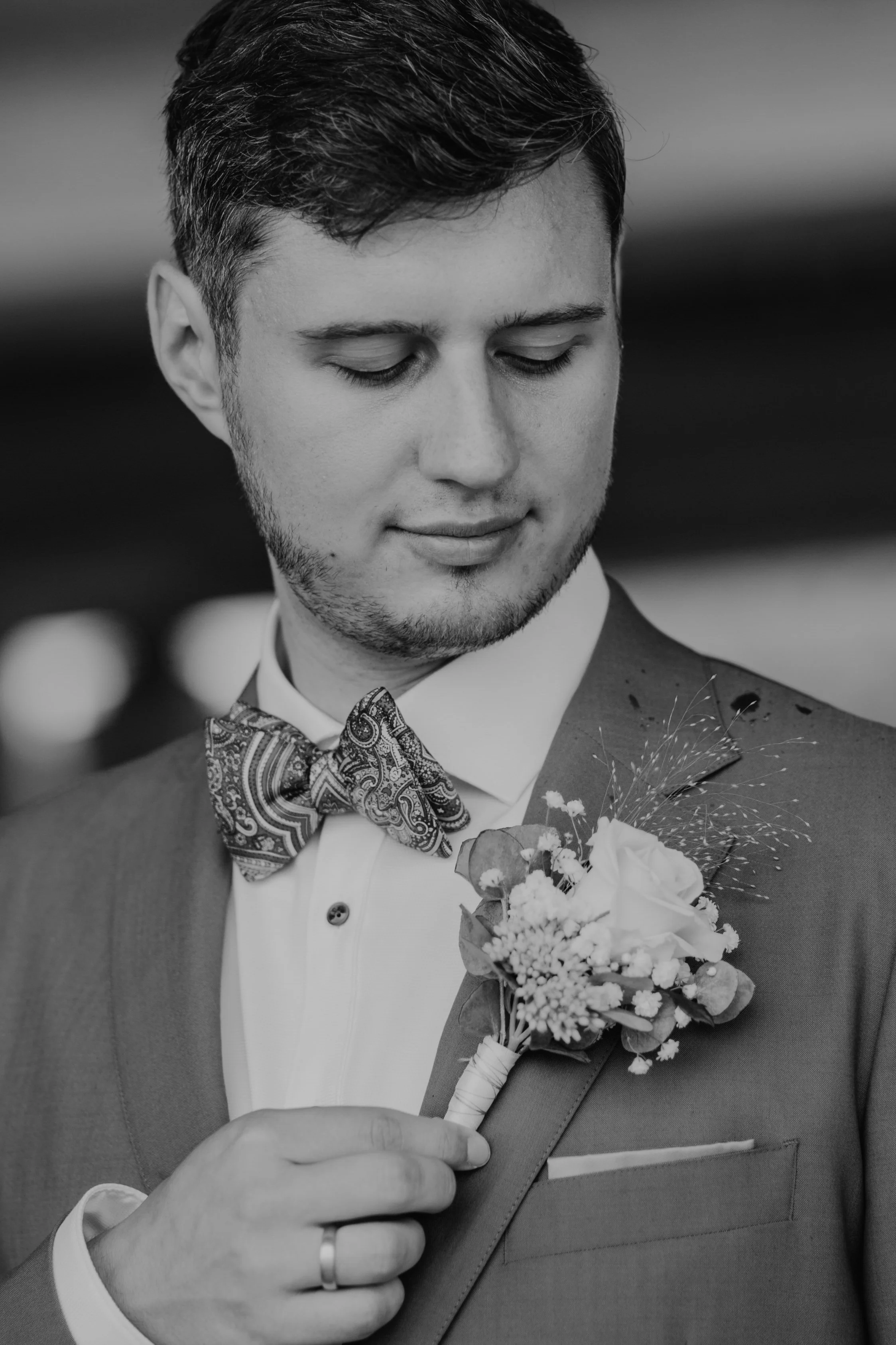 PF (195 von 353).jpg