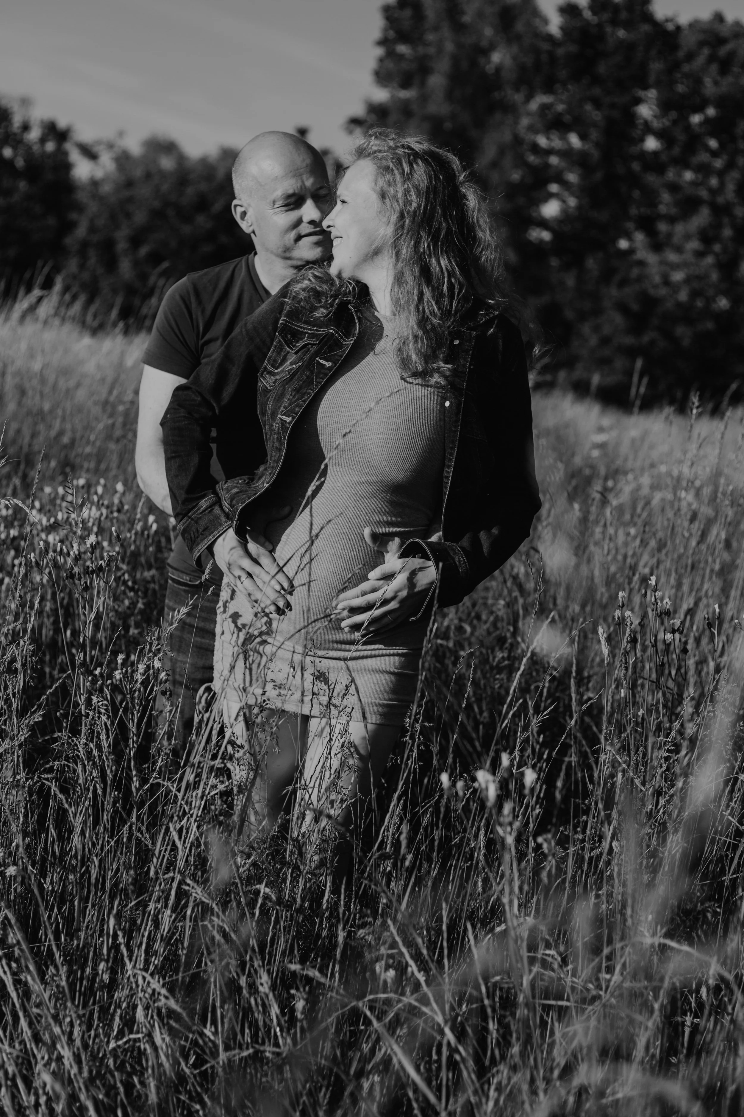 PF (206 von 353).jpg