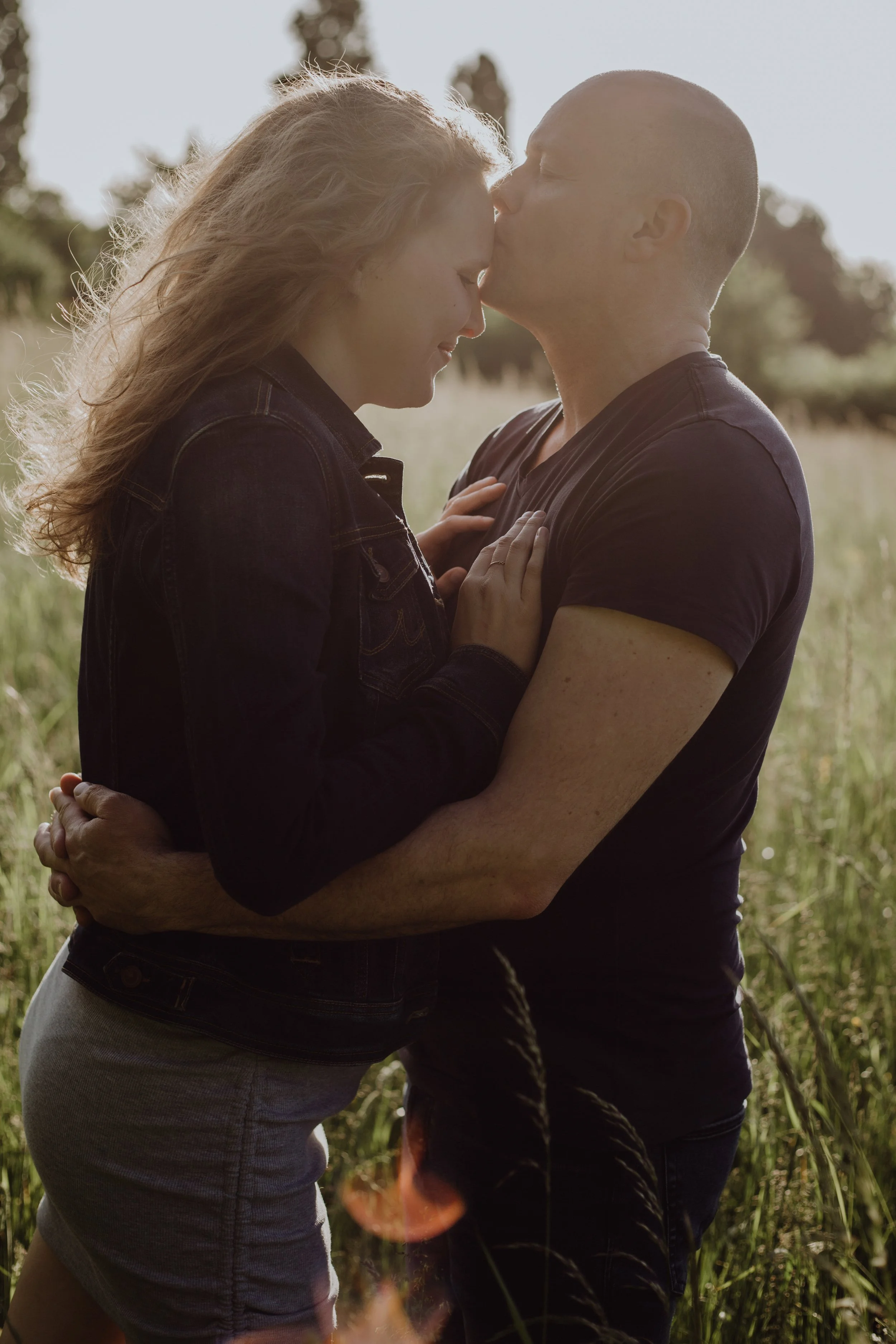 PF (201 von 353).jpg