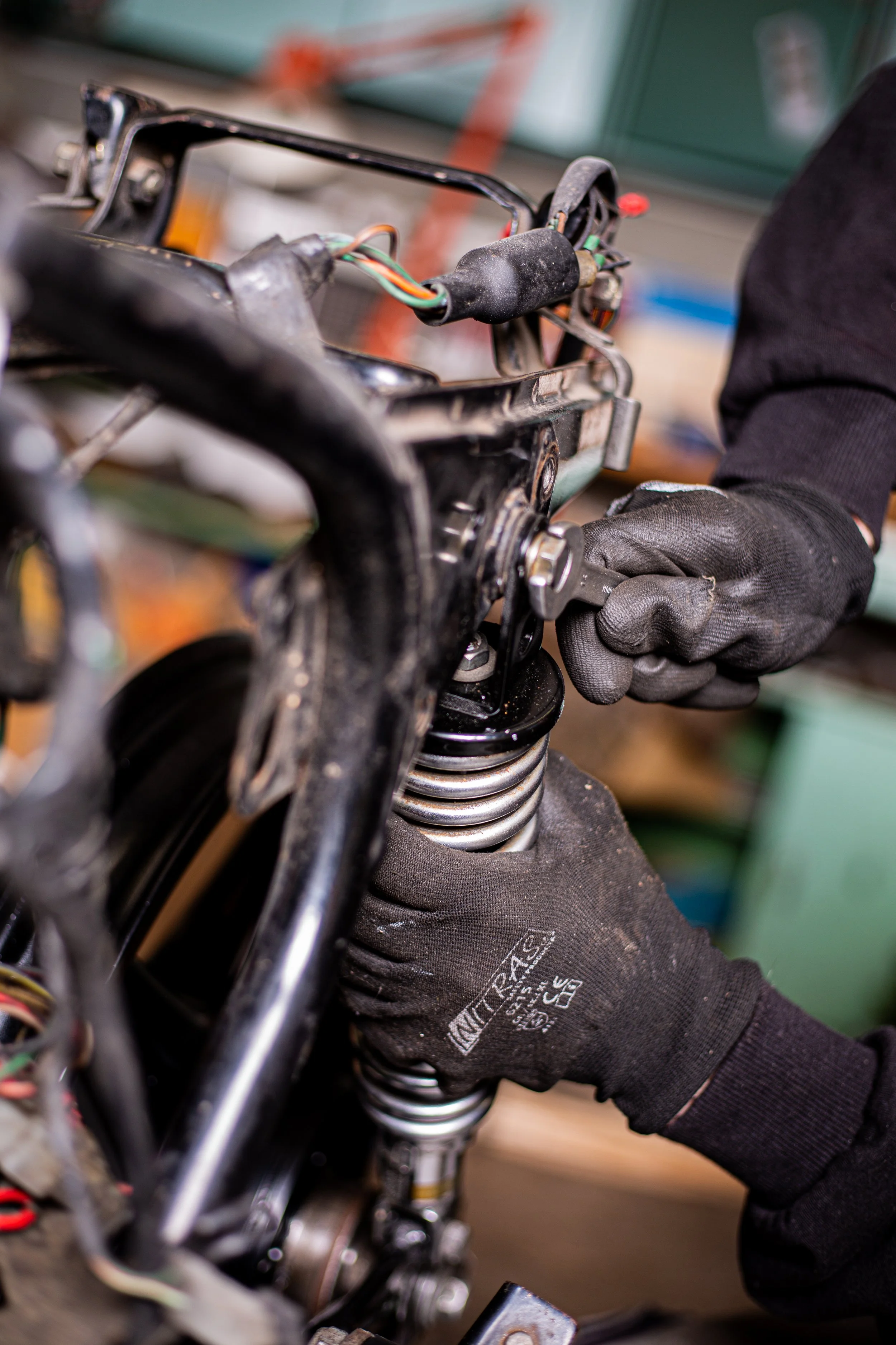 unbenannt (2 von 6).jpg