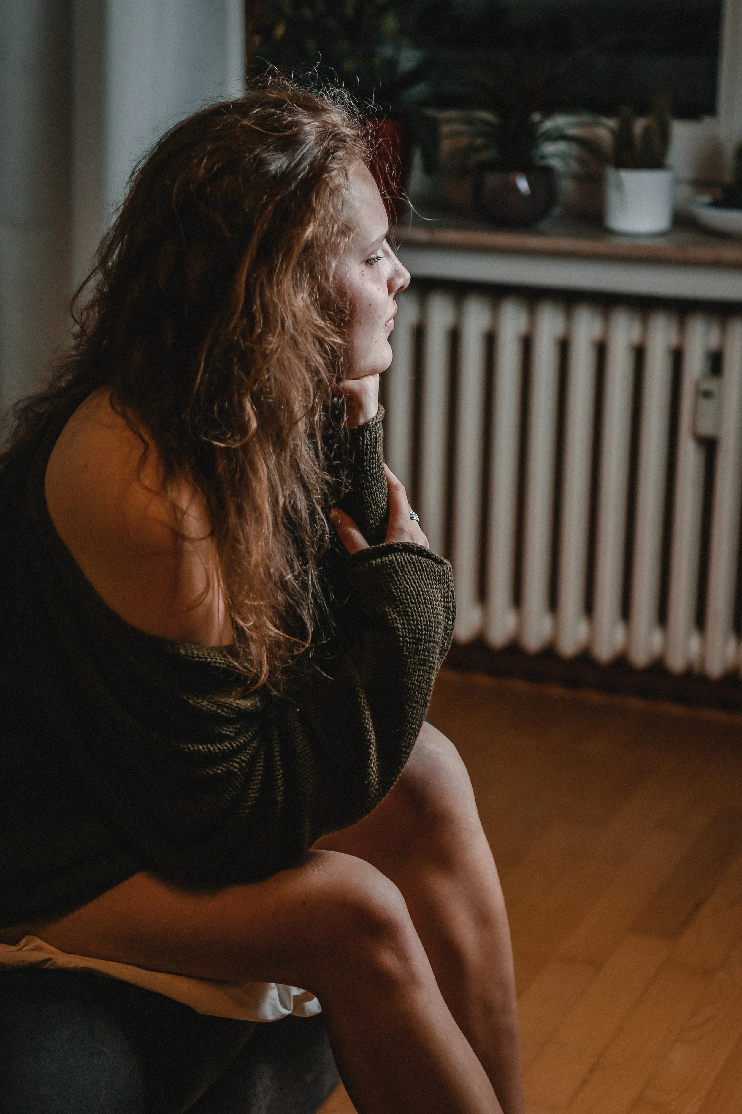 PF (115 von 370).jpg