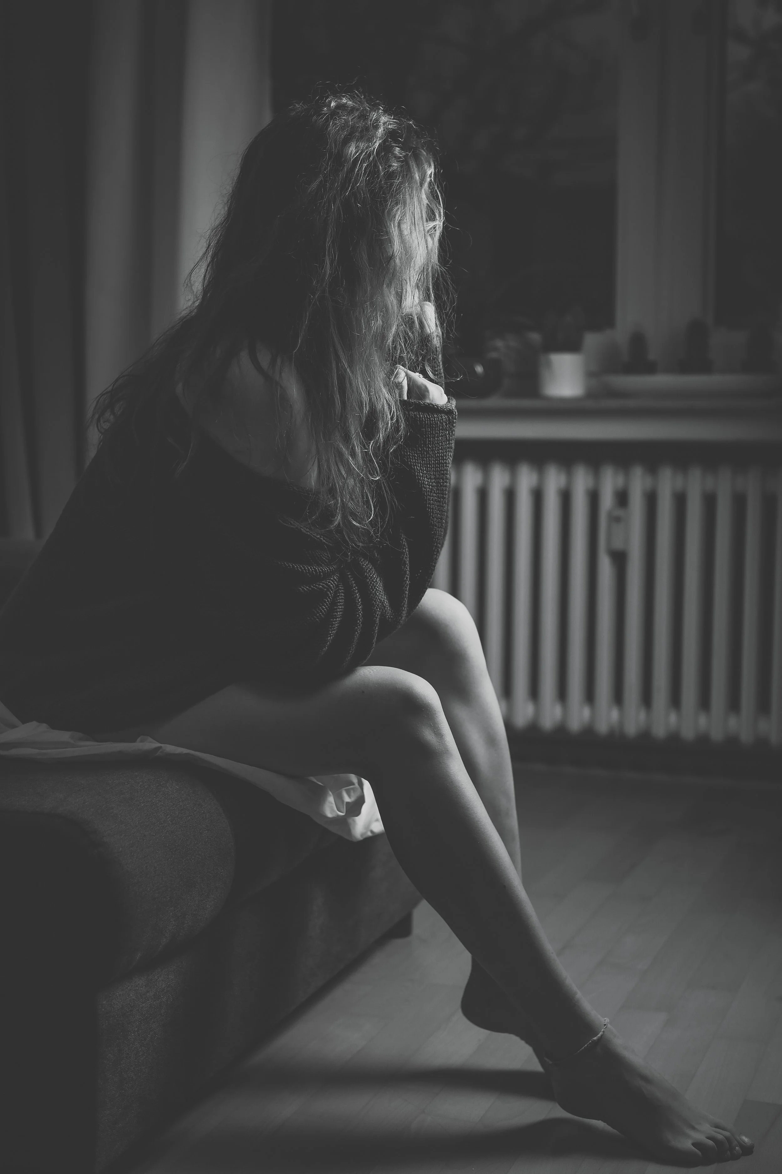 PF (114 von 370).jpg