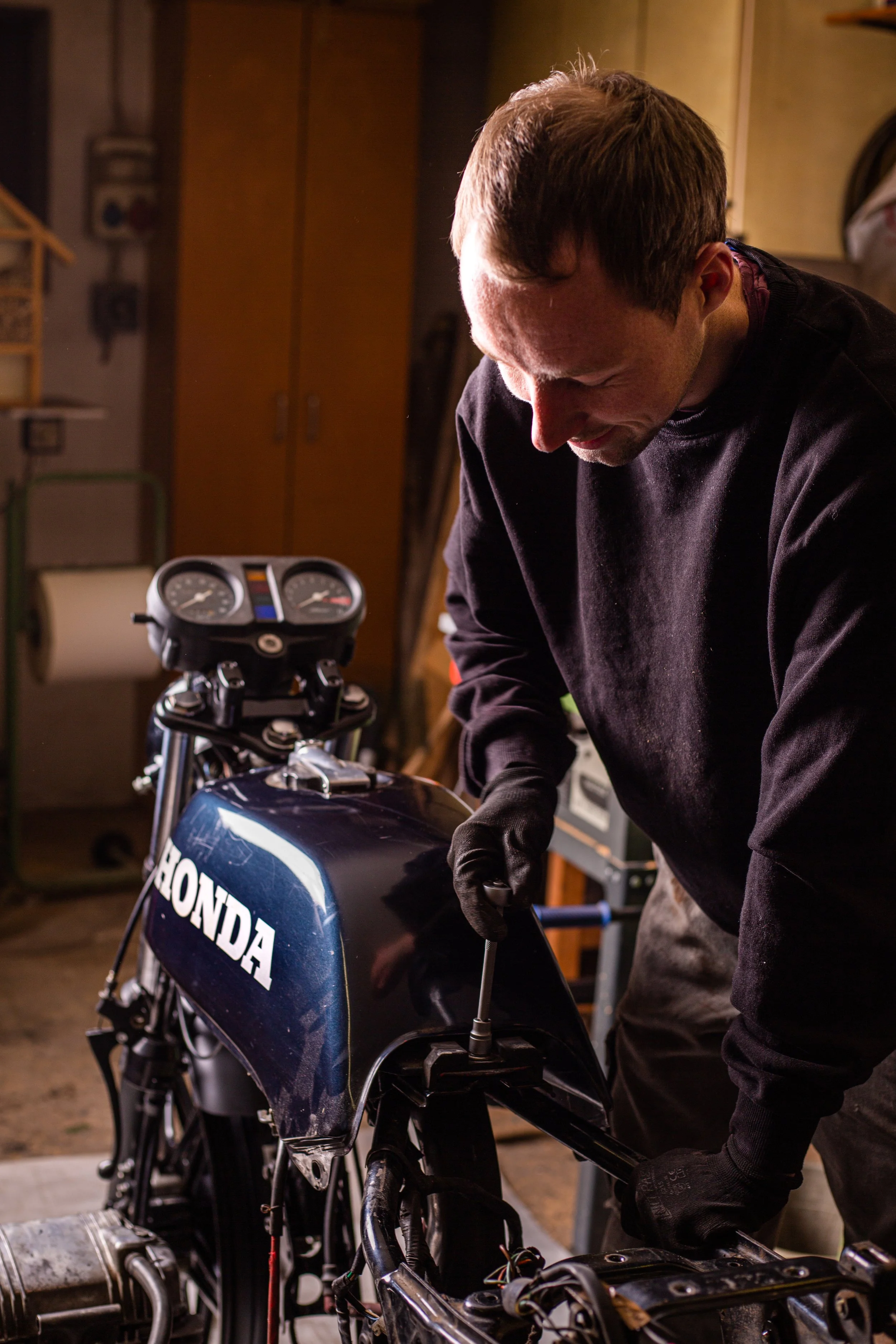 unbenannt (6 von 6).jpg