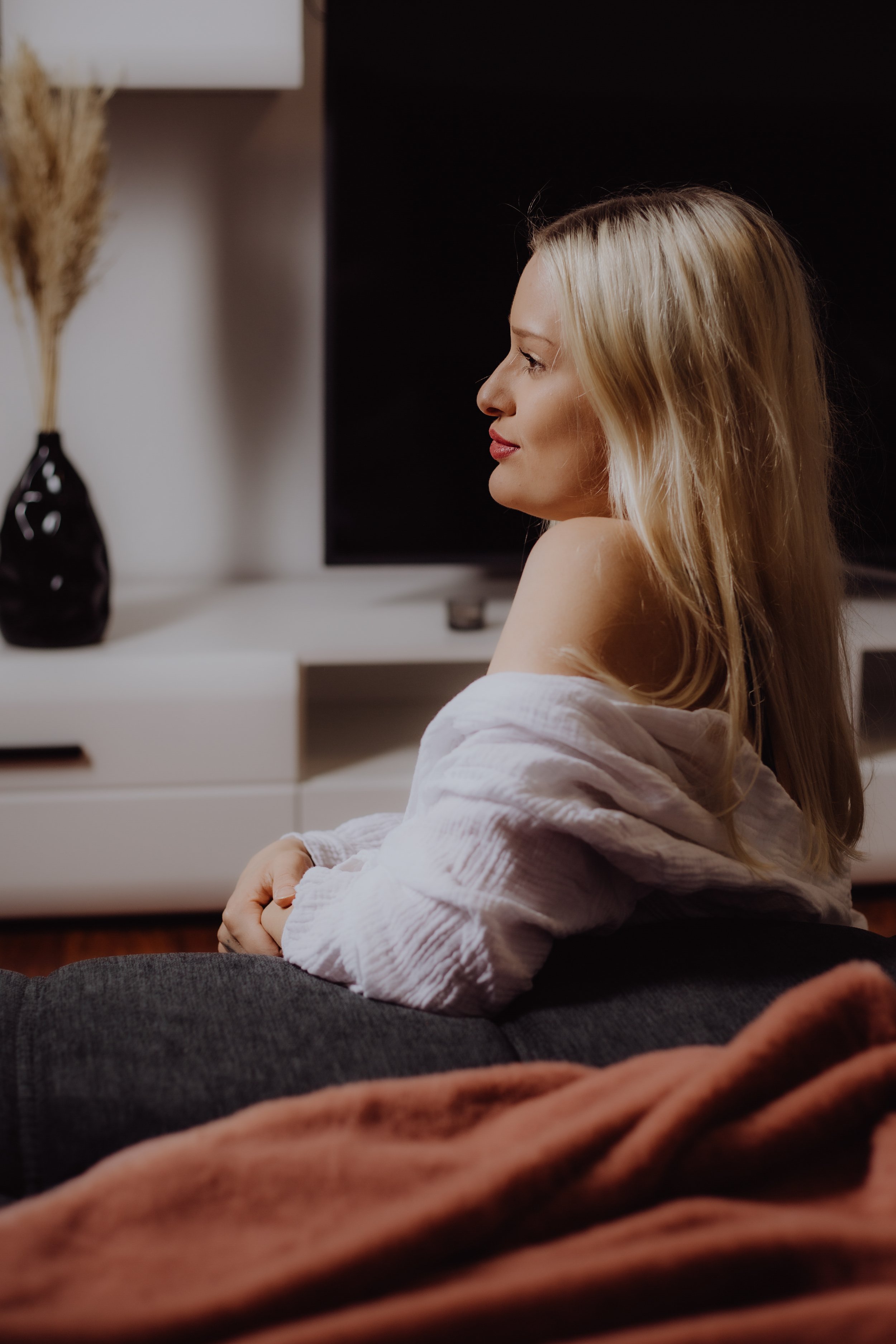 PF (265 von 370).jpg