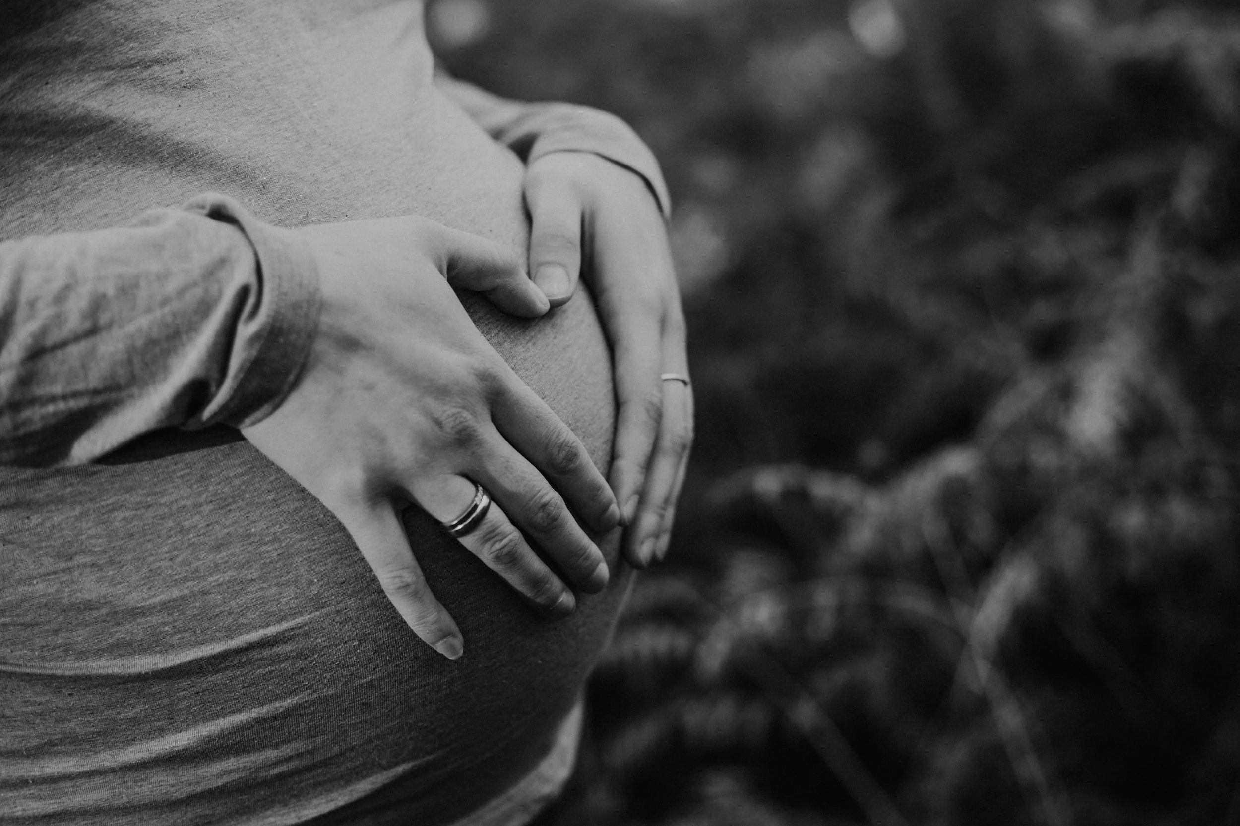 PF (332 von 353).jpg