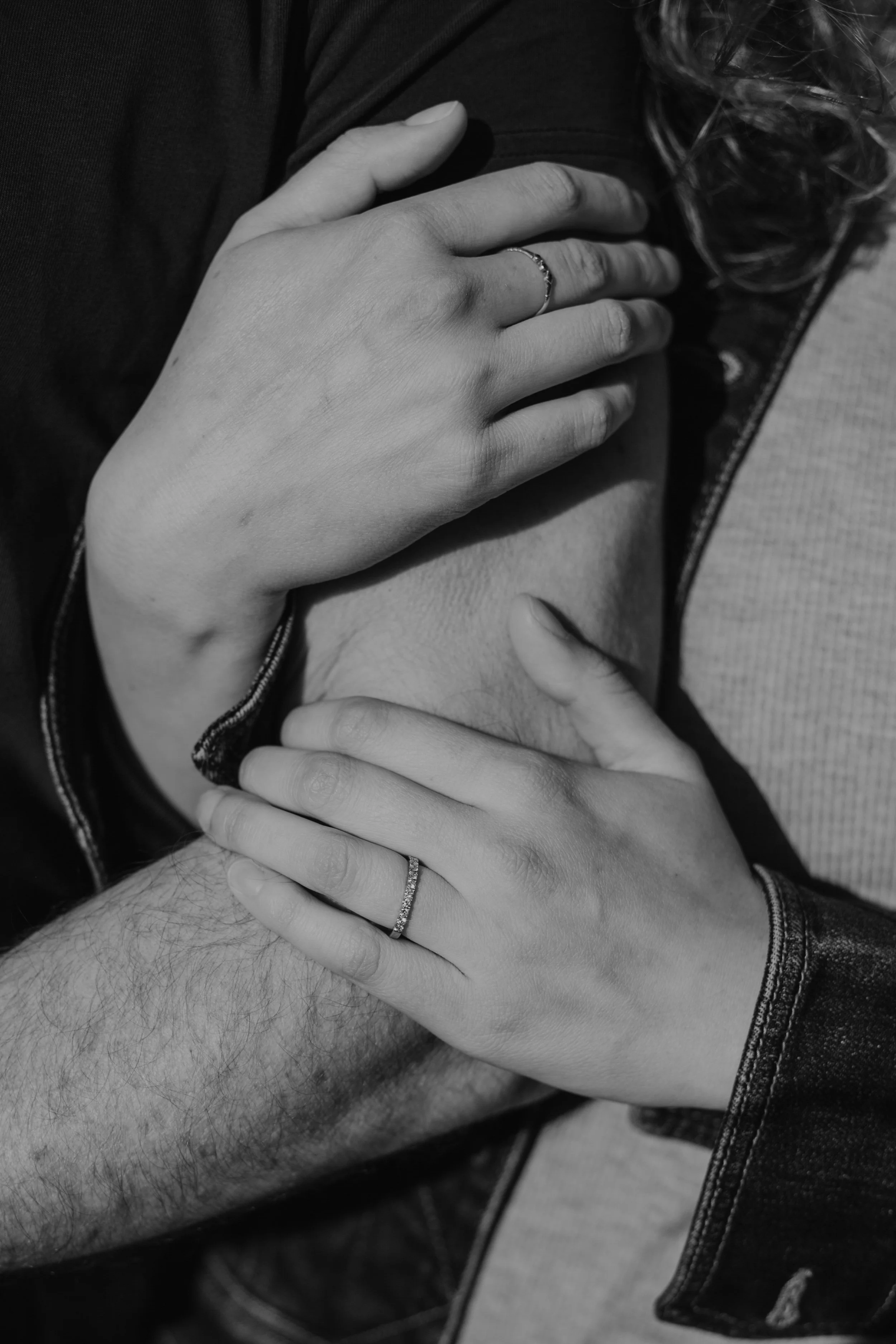 PF (216 von 353).jpg