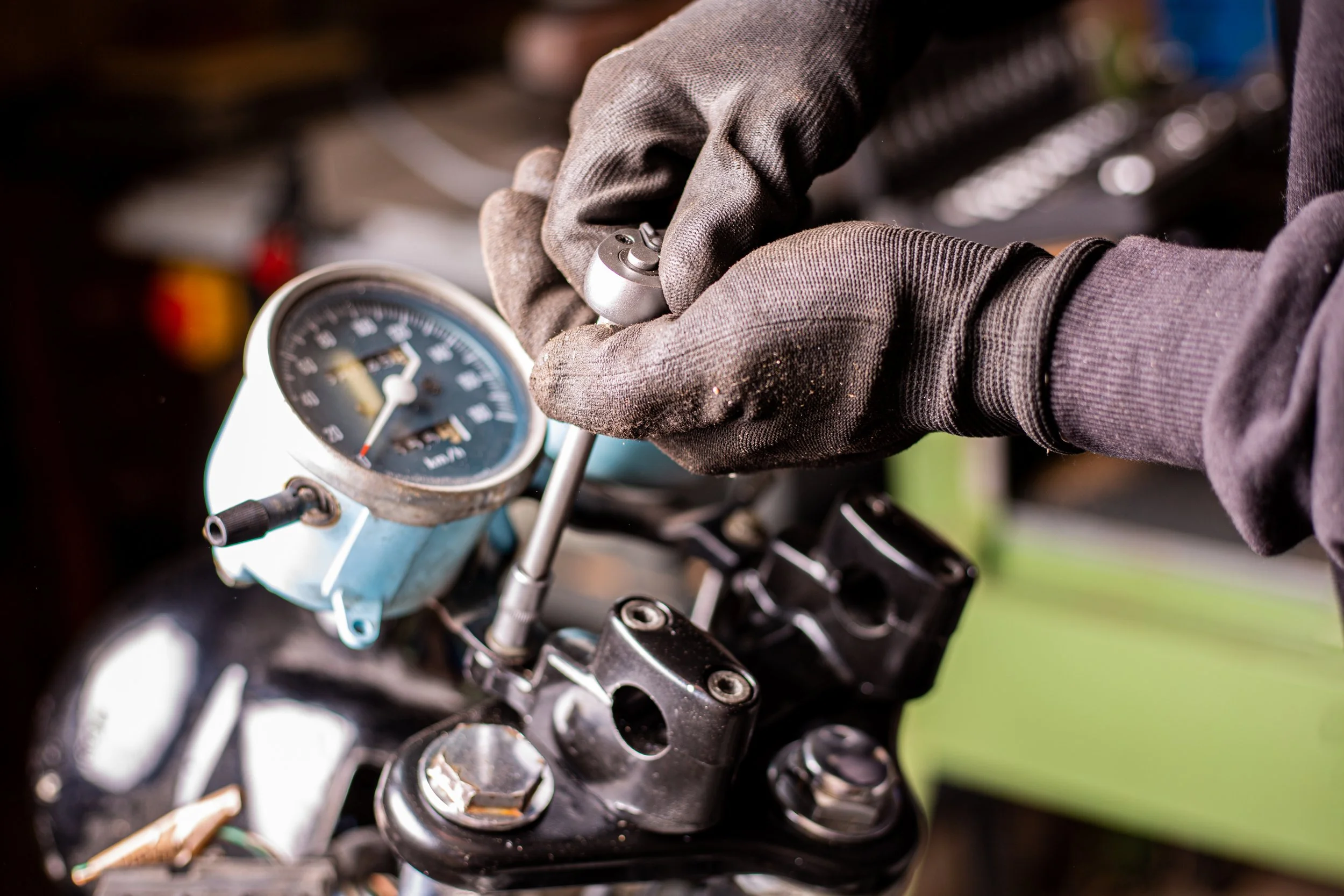 unbenannt (3 von 6).jpg