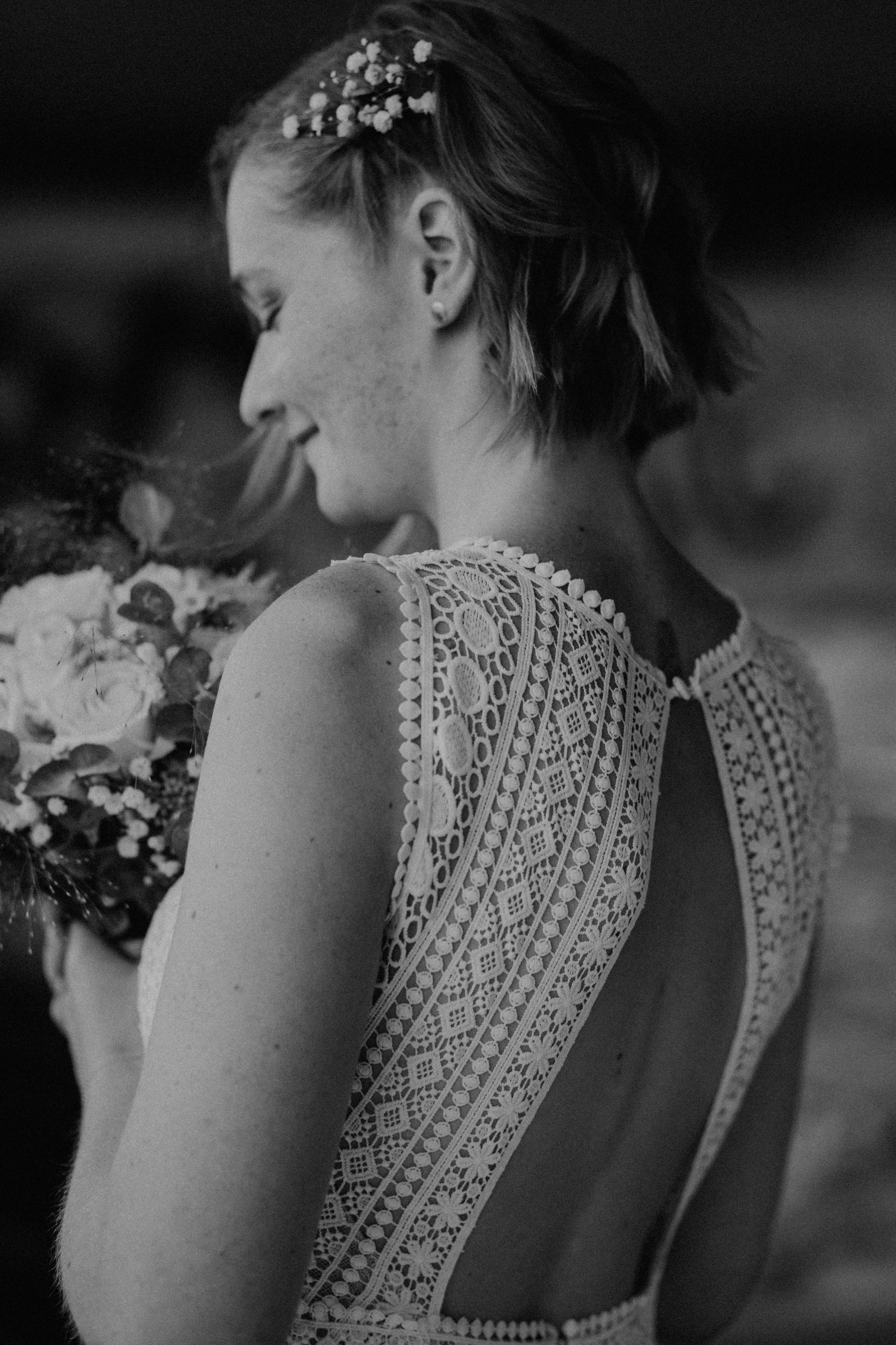 PF (192 von 353).jpg