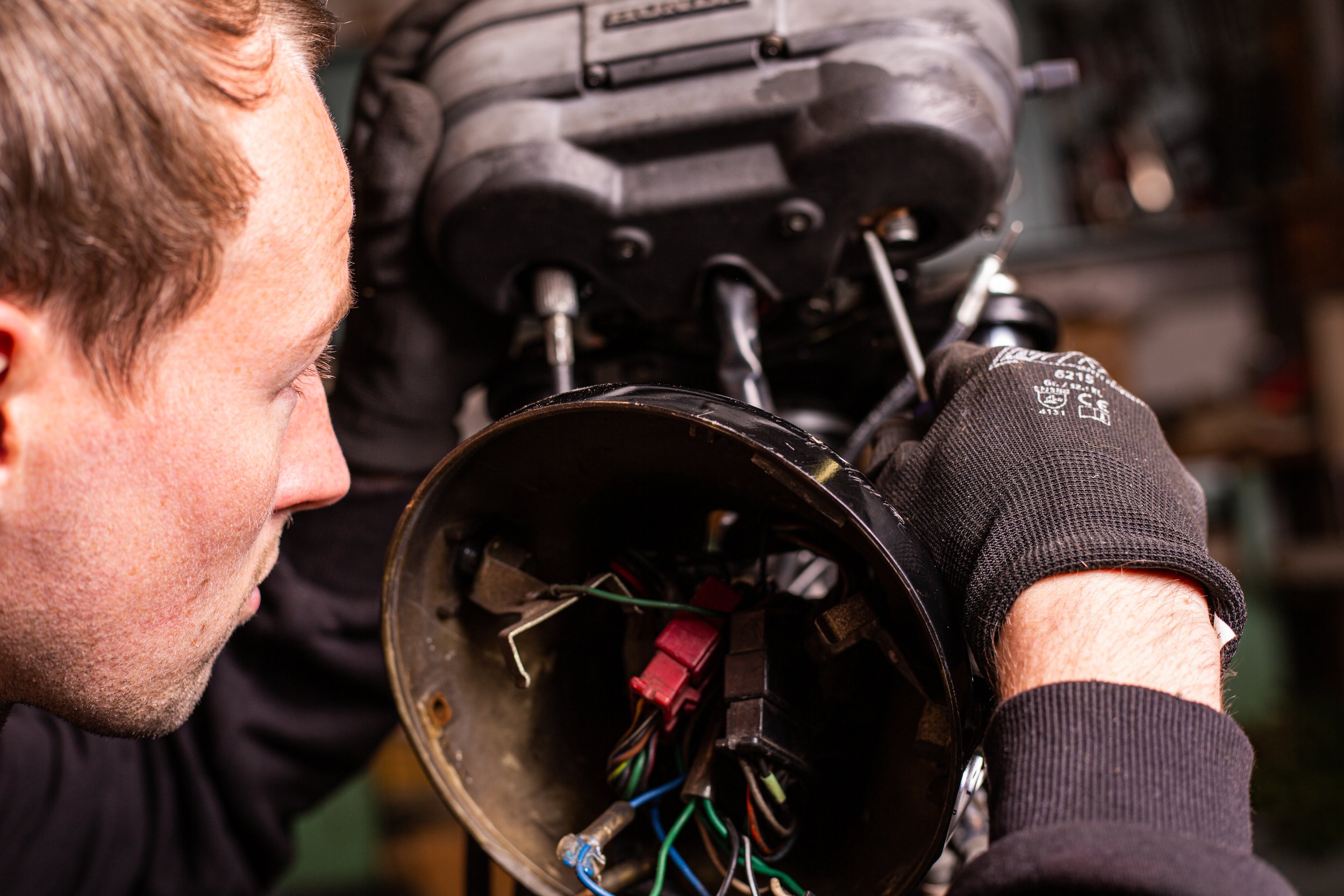 unbenannt (5 von 6).jpg