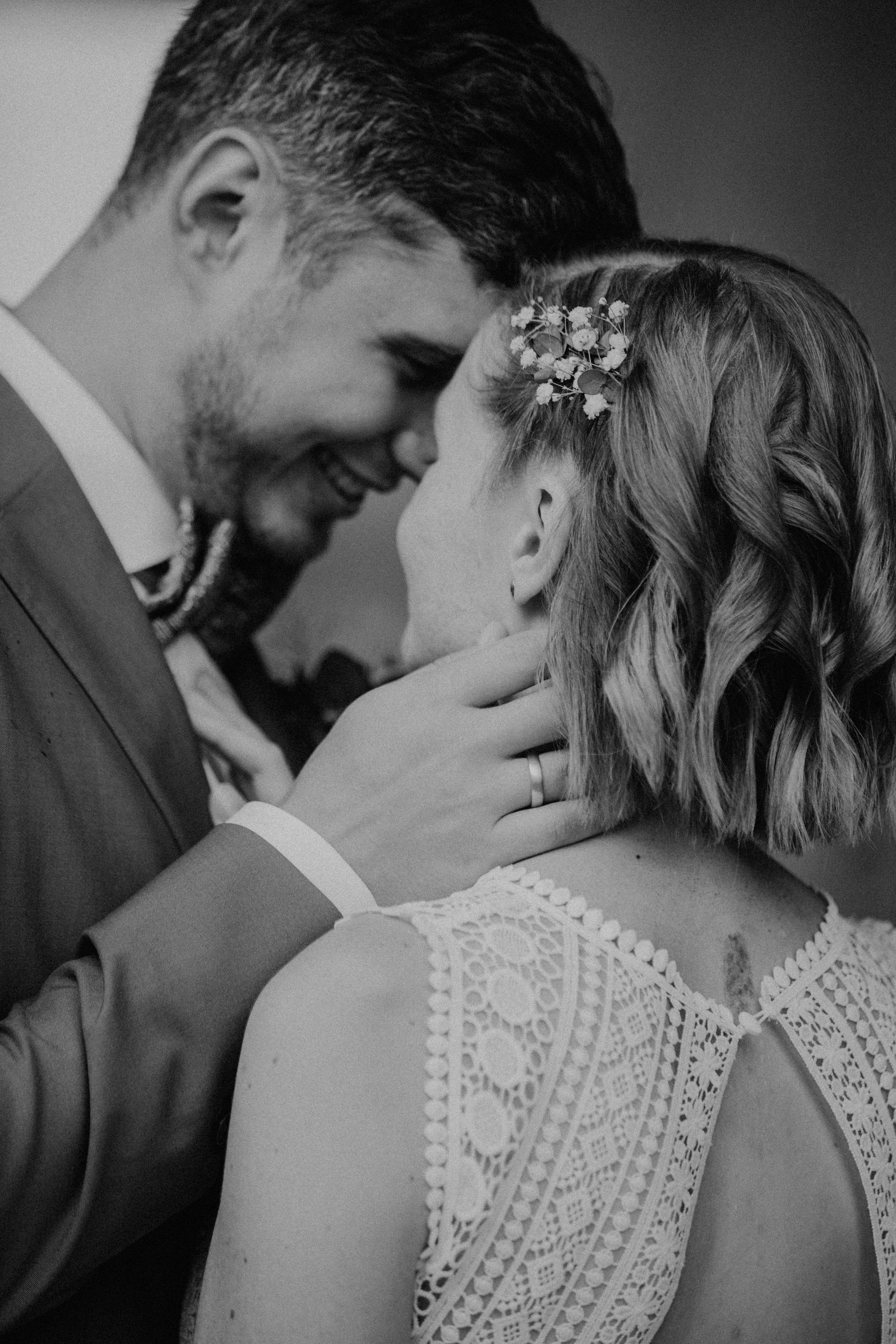 PF (180 von 353).jpg