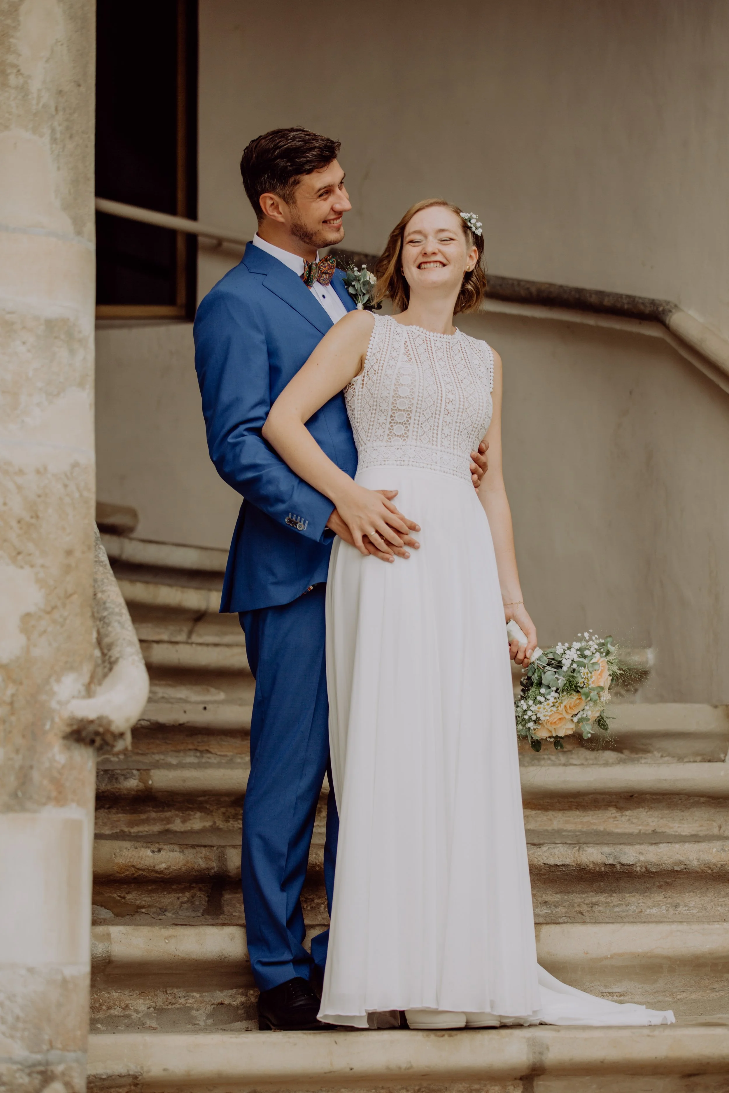 PF (151 von 353).jpg