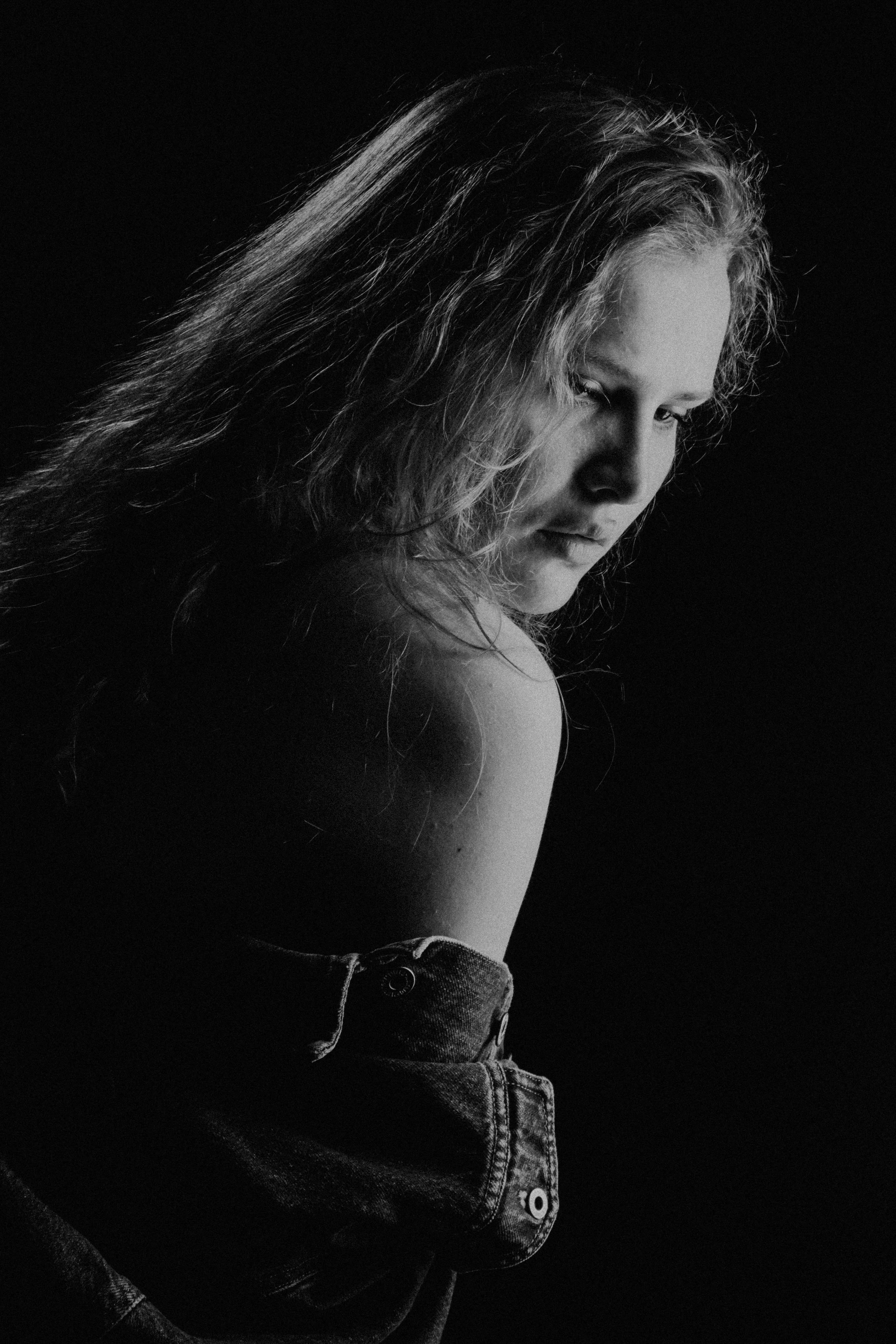 PF (227 von 370).jpg