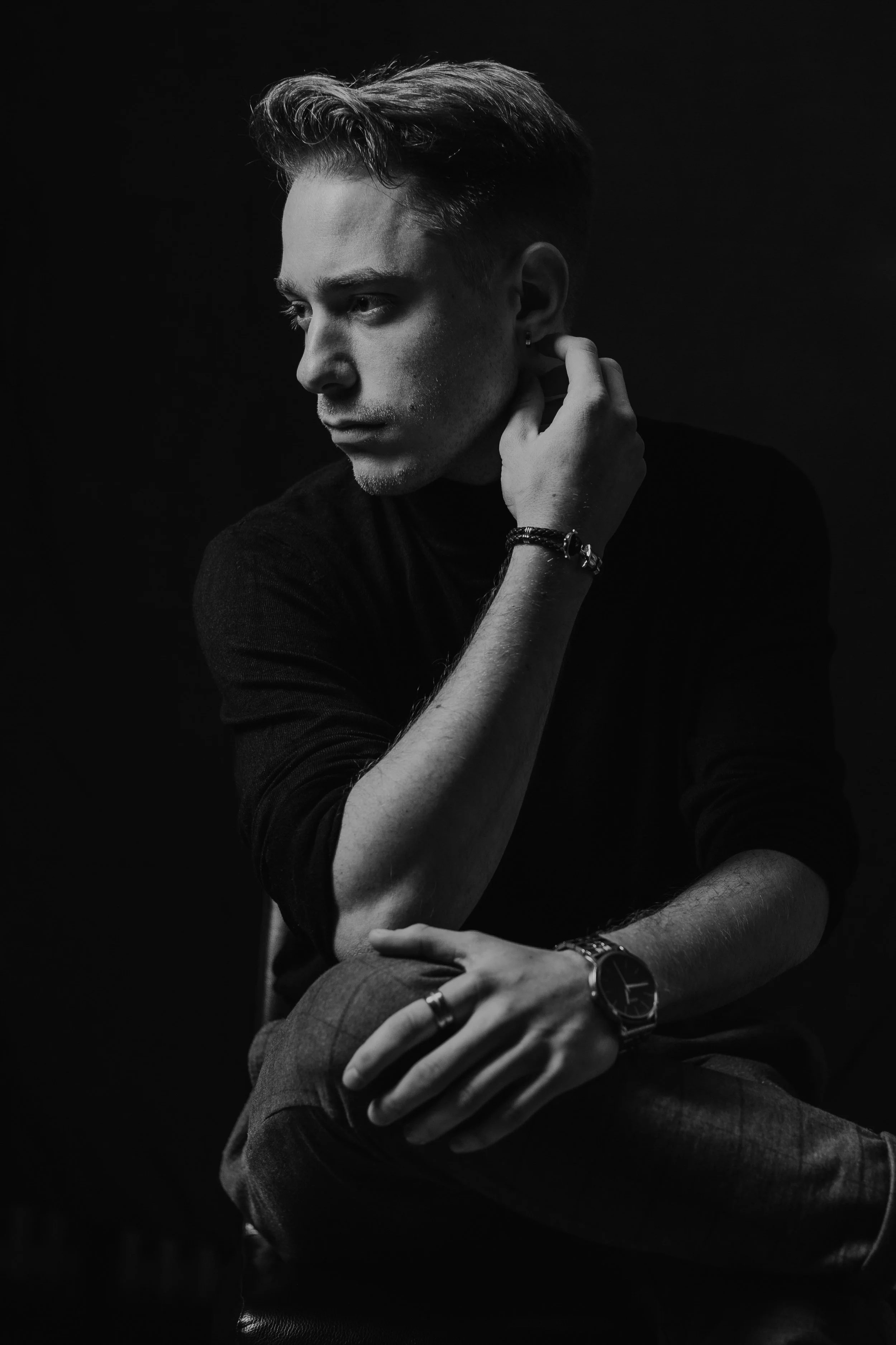 PF (278 von 370).jpg