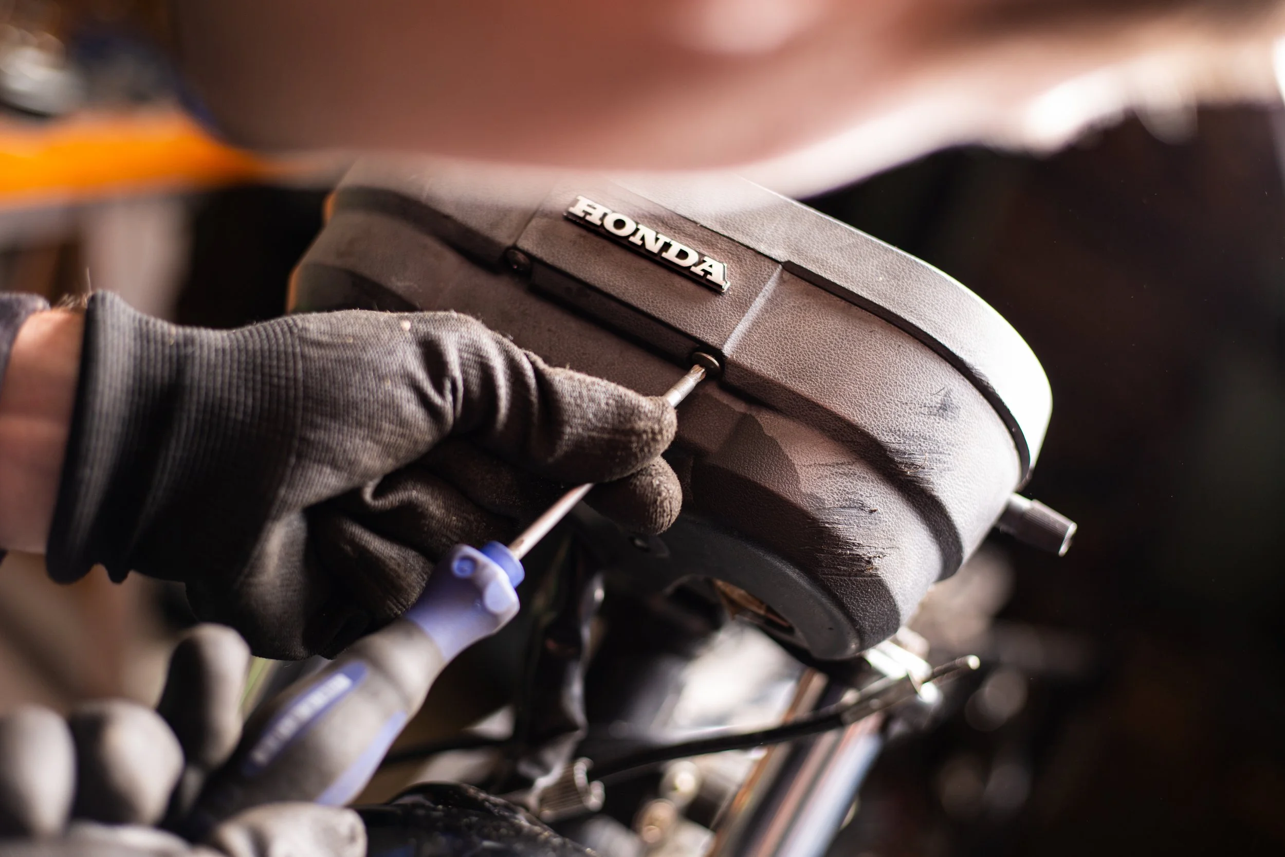 unbenannt (4 von 6).jpg