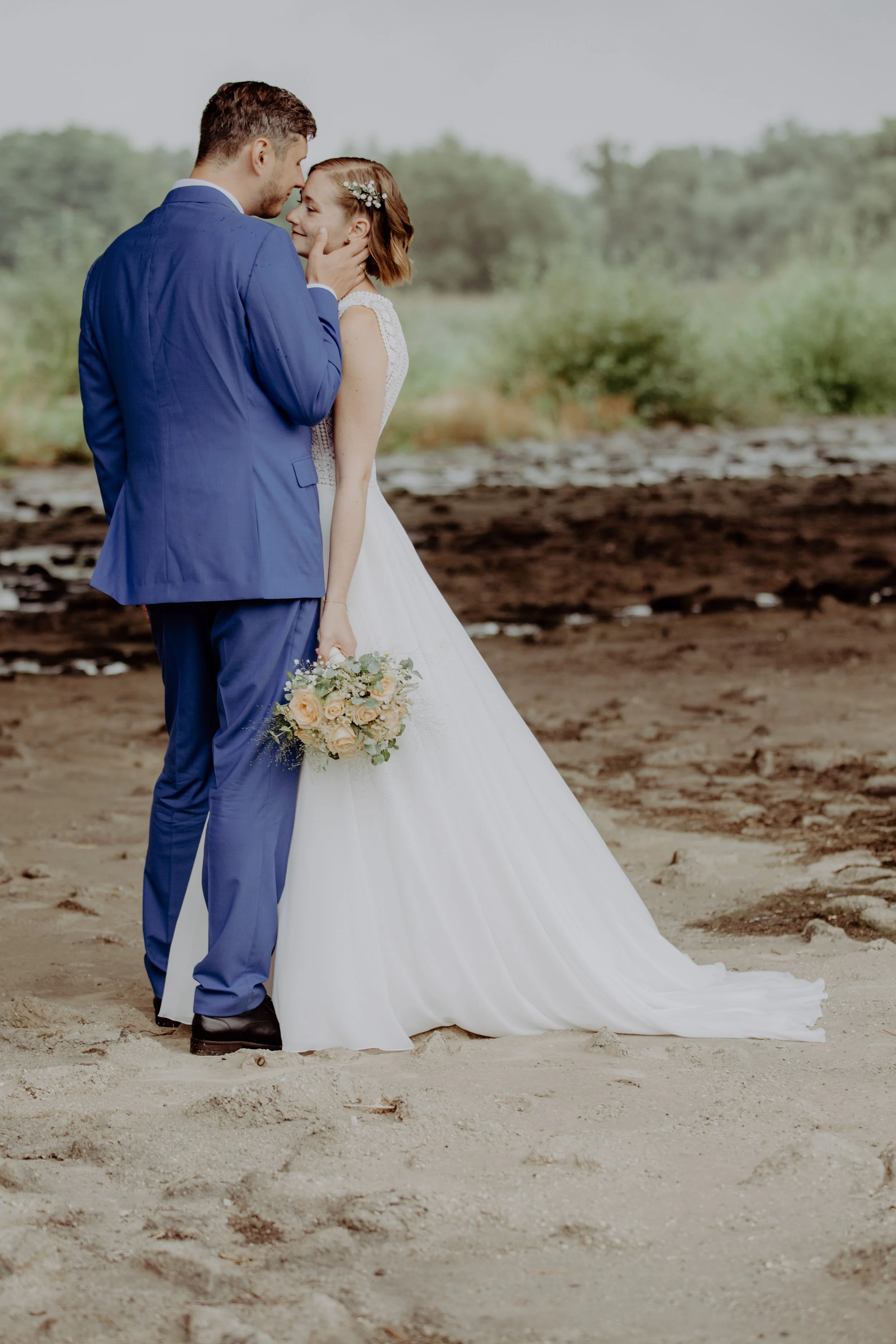 PF (177 von 353).jpg