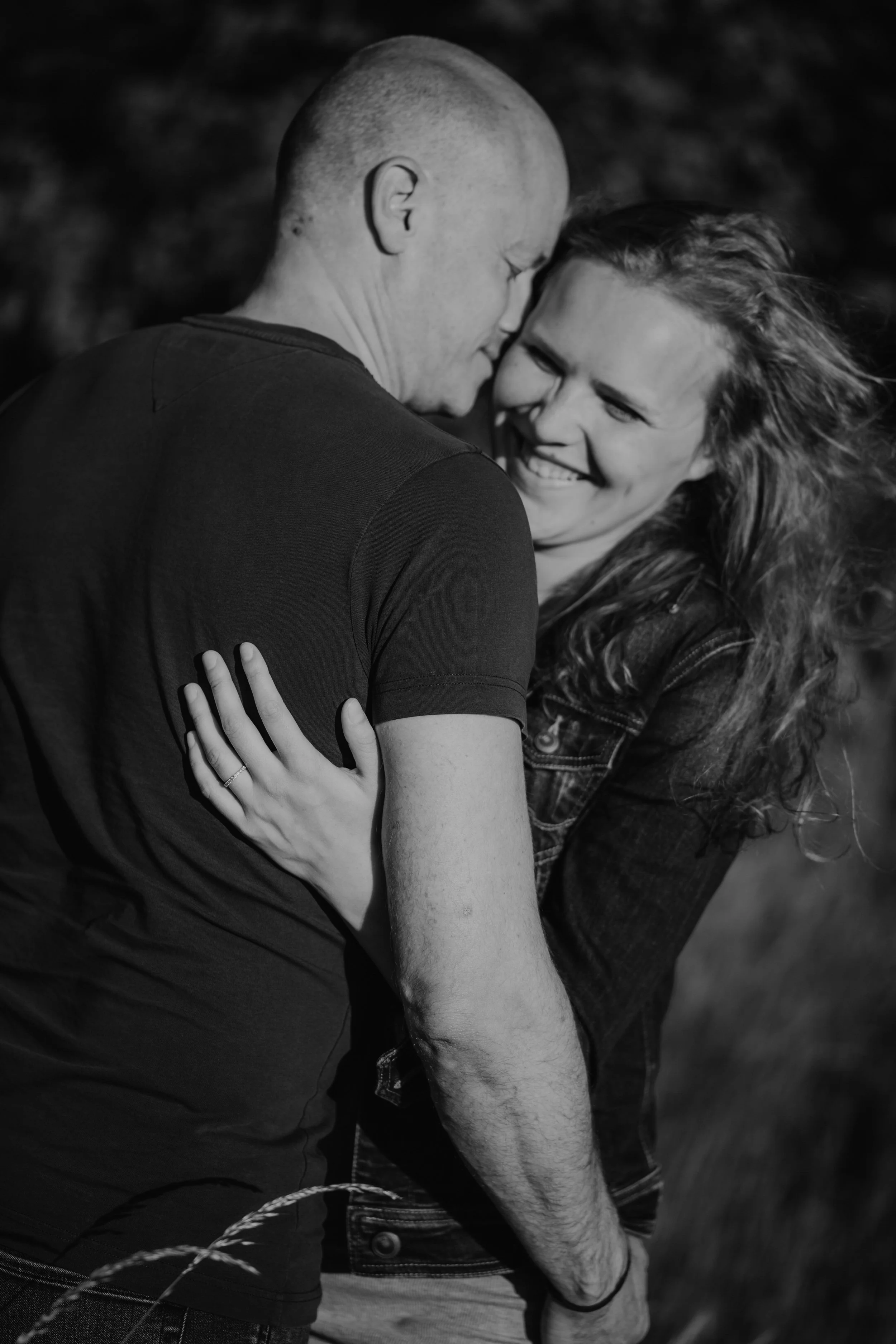 PF (220 von 353).jpg