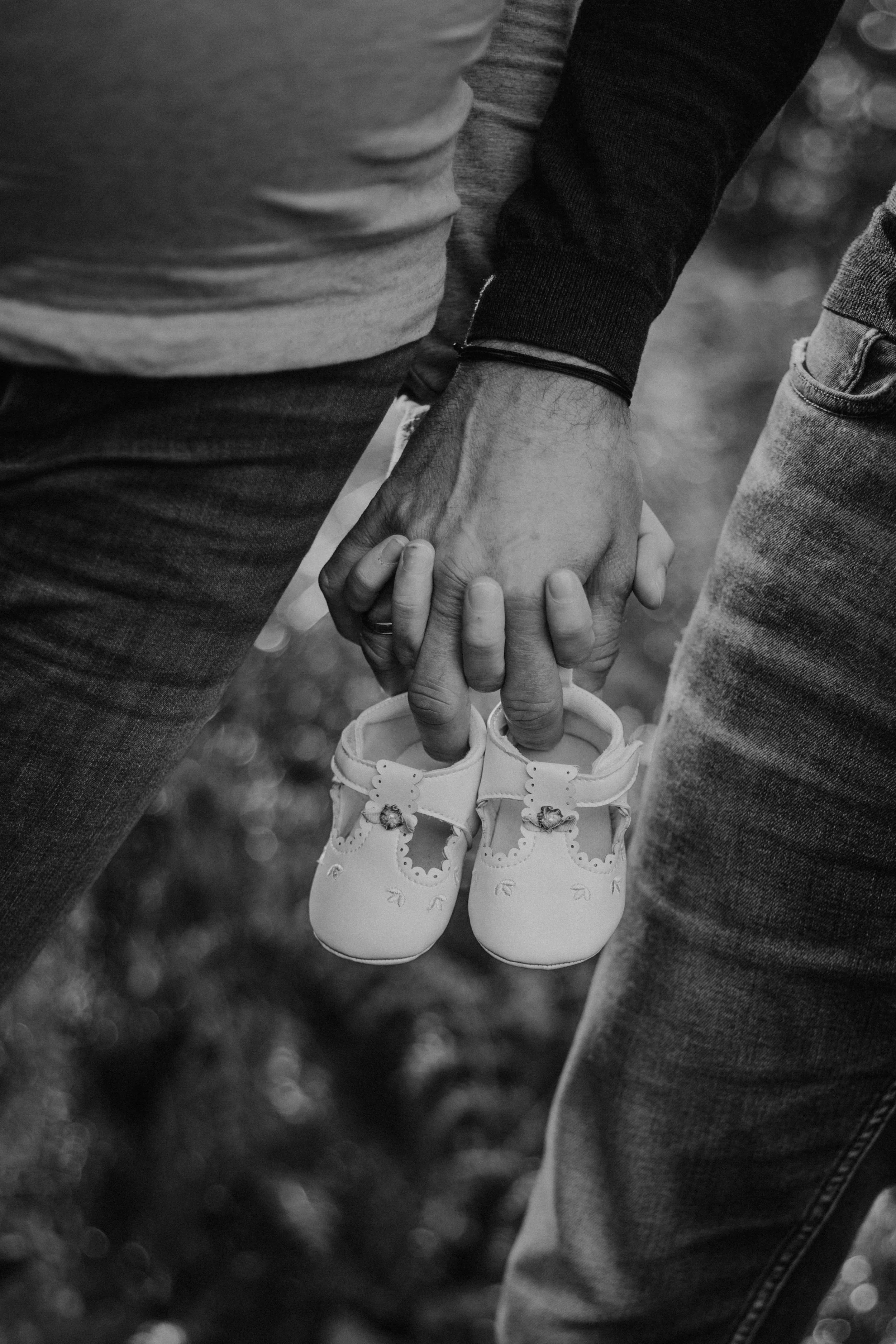 PF (335 von 353).jpg