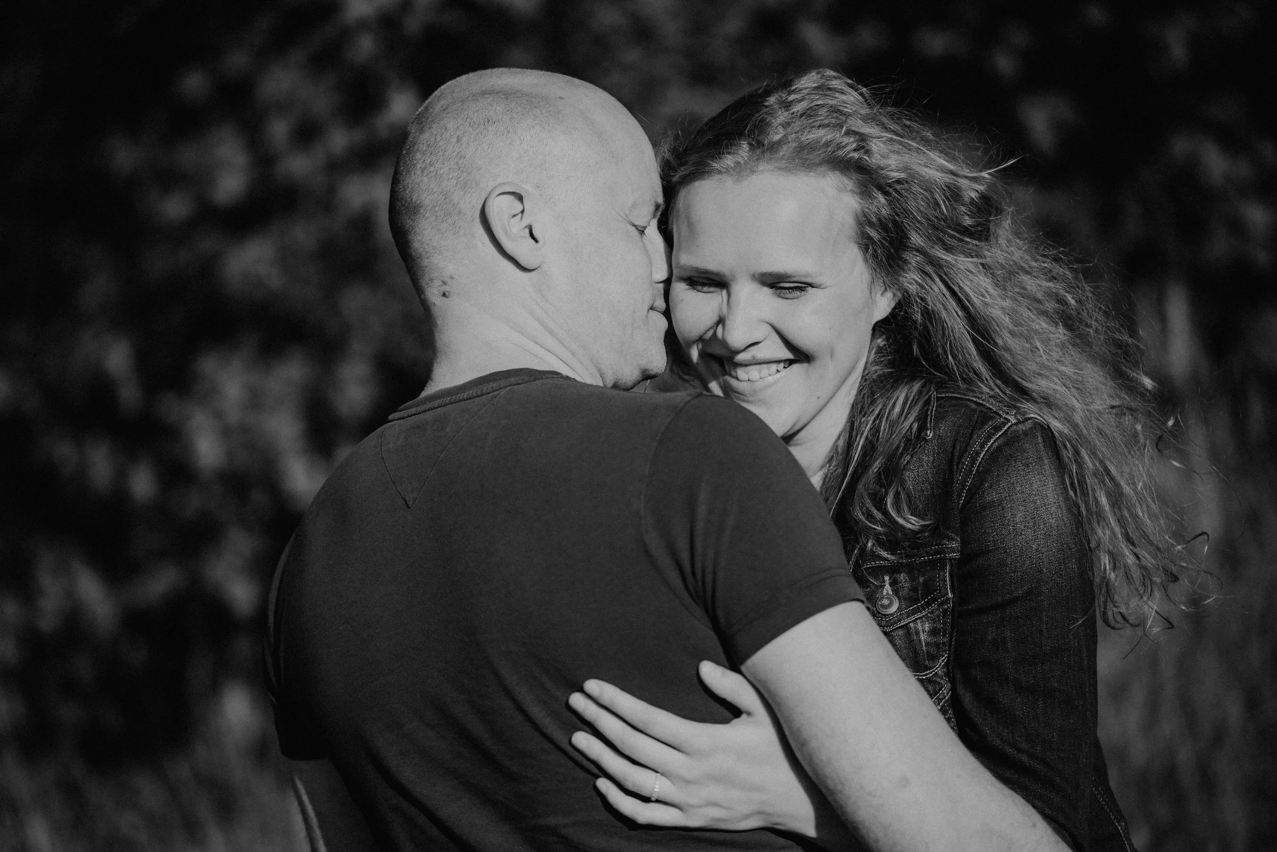 PF (221 von 353).jpg