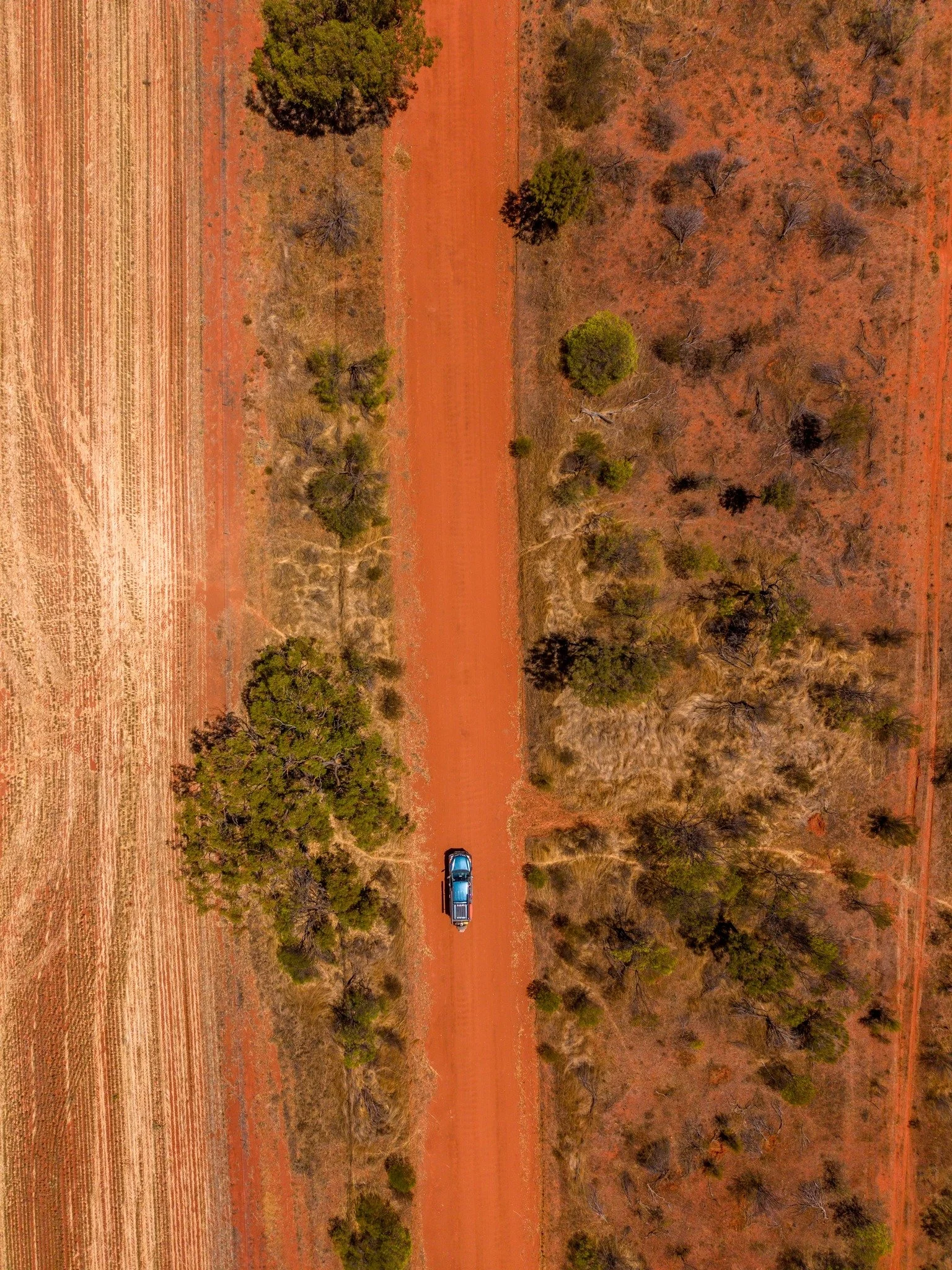 Lots more driving to do and be done one this trip! Here's a few more photos driving off Steep Point and continuing down south.