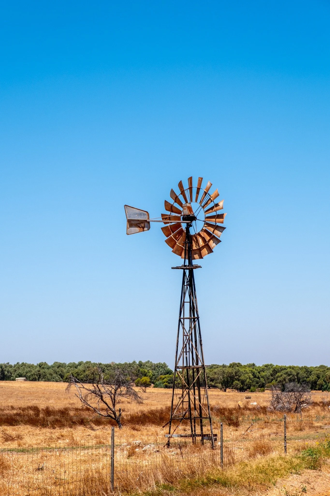 Some more calming pictures from our various adventures and stopovers to start your day.