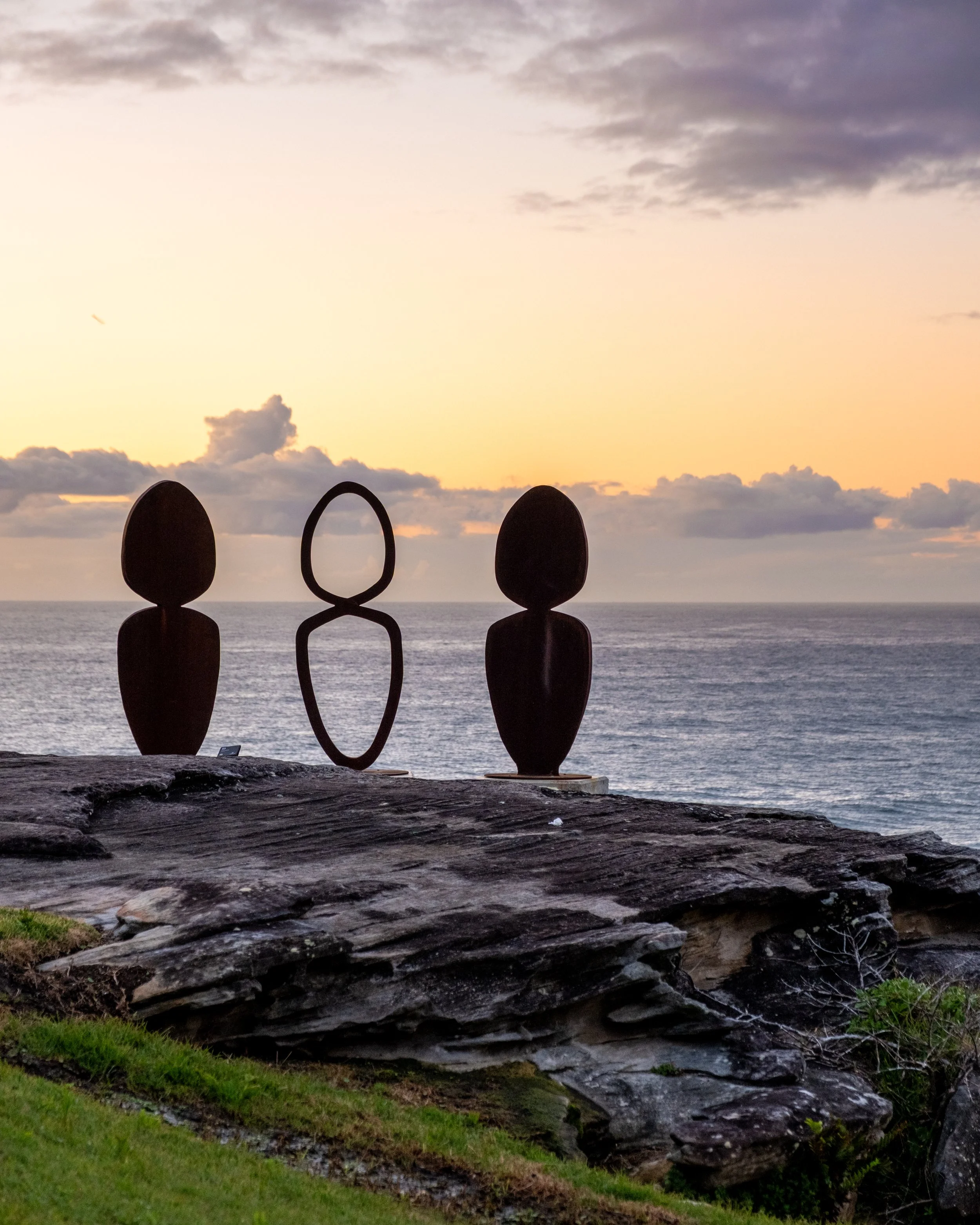 Mythos 3 by Greg Johns #63