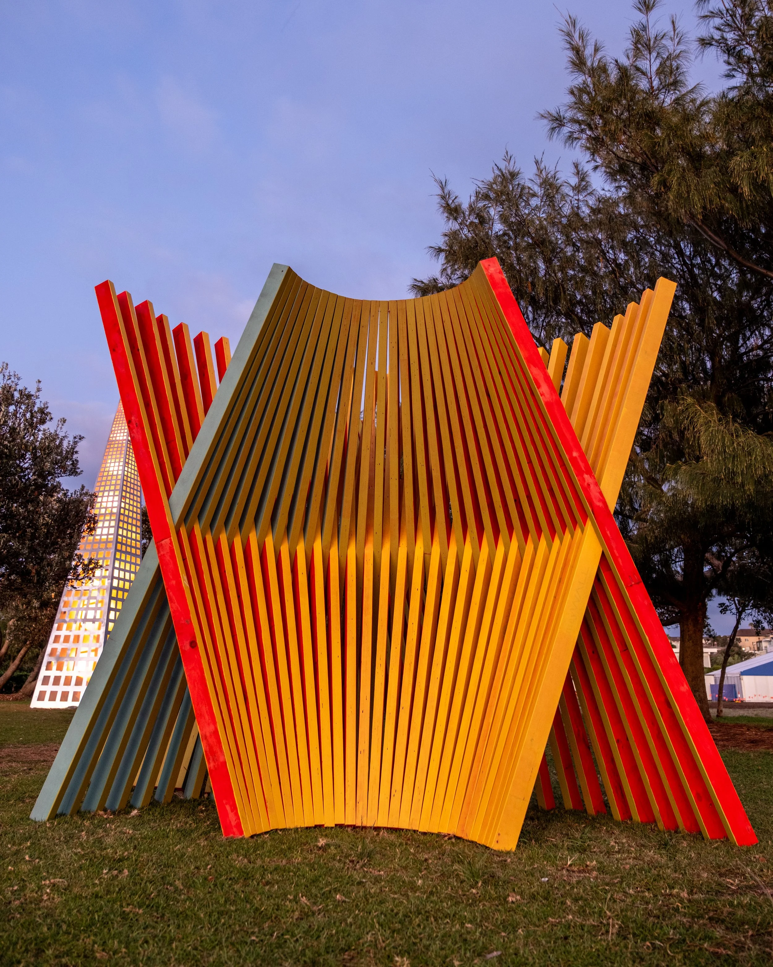 Xabana (33°53’33”S 151°16’26”E) by Matthias Neumann #33
