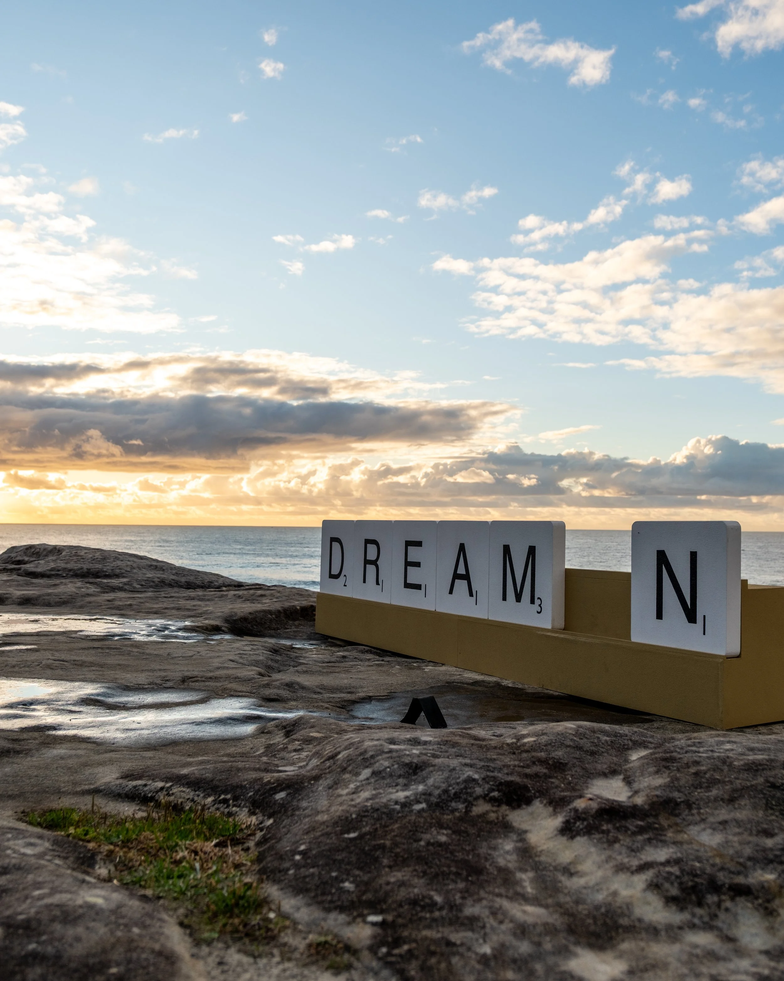 DREAM_N by Emma Anna #81