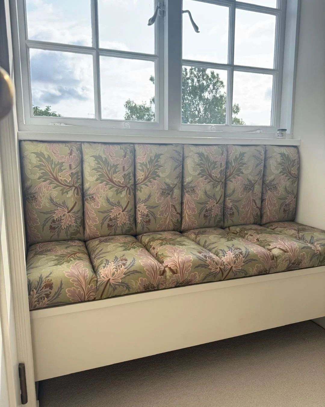 Bespoke pieces straight out of Bridgerton. 

The Viscount would be proud 😆 

#buckinghamshirebusiness #buckinghamshiresmallbusiness #bespokefurnituredesign #cabinetmaking #cabinetmaker #bucksandbeyond #bespokedesign