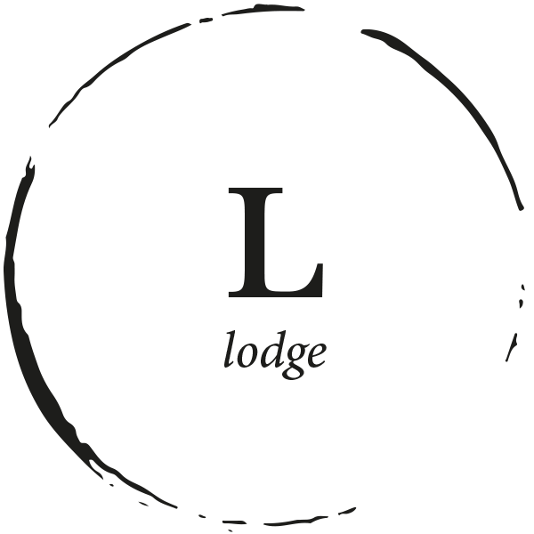 LLodge Grobbendonk