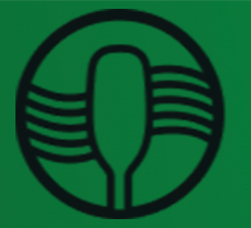 PTC holds first meeting of 2026