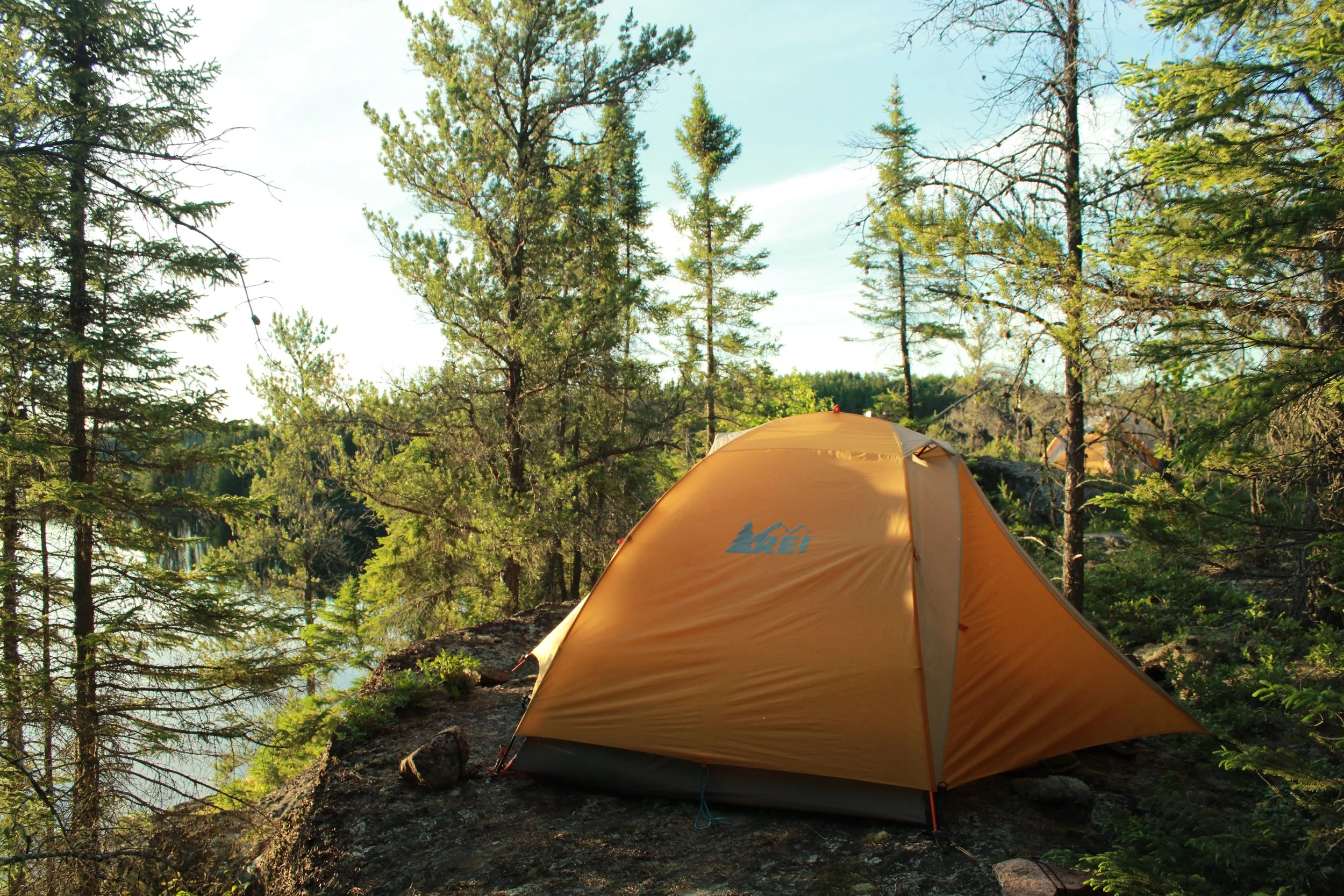 The Dangerous Precedent of Res 140