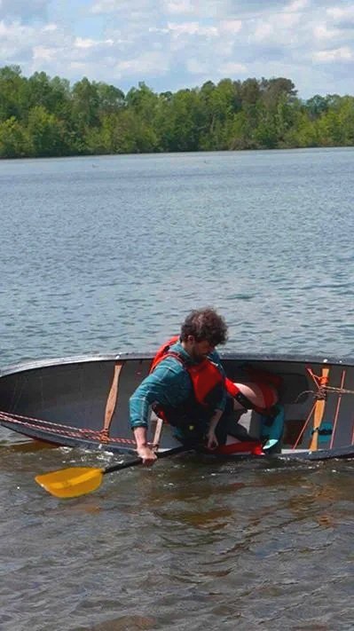 Your high brace isn’t as good as you&nbsp;think