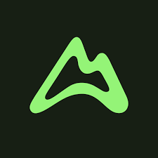 AllTrails is Coming up clutch during federal funding cuts