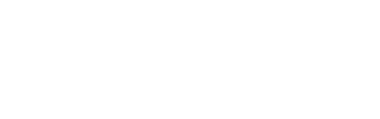 Text reading 'McCann' in black and white.