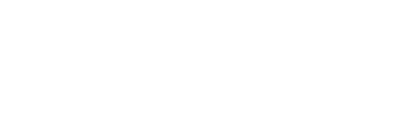 A blank white background with a subtle gray border.