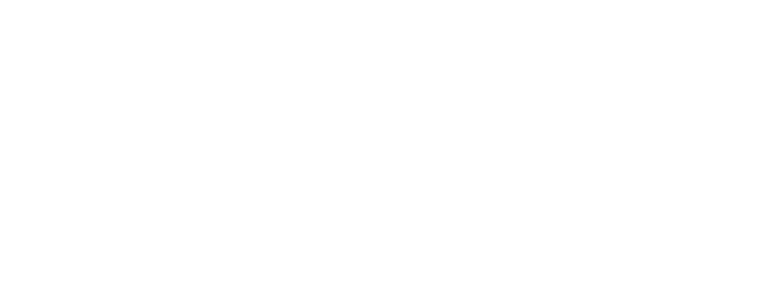 White Jeep logo text on black background.