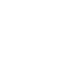 Black and white logo with stylized letters C and E inside a circle