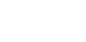 UPS logo in black and orange