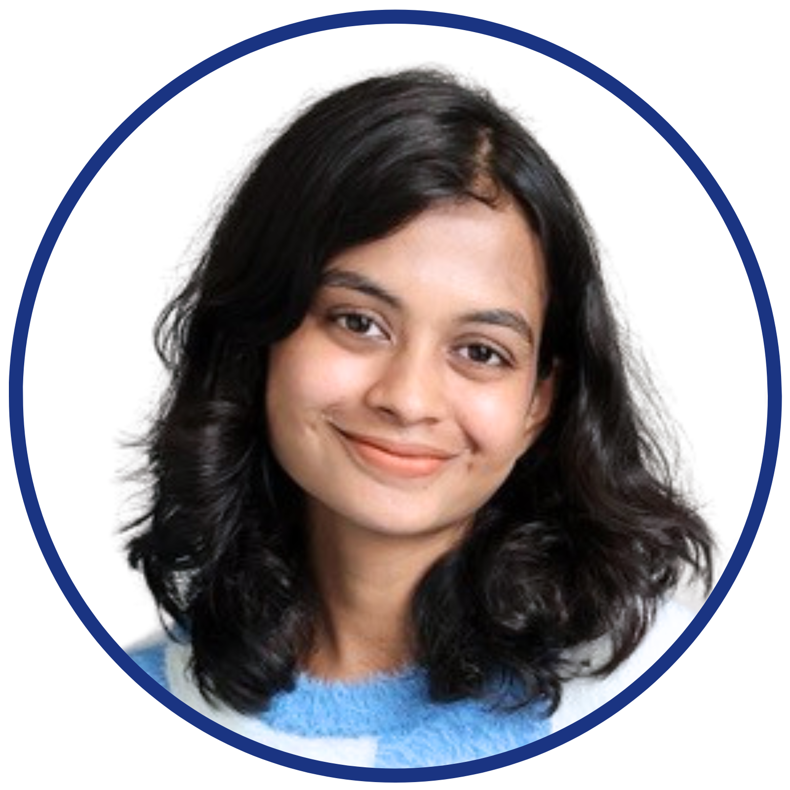 Bio photo featuring Mega, MSK physiotherapist at OH One Physio Merthir Wales